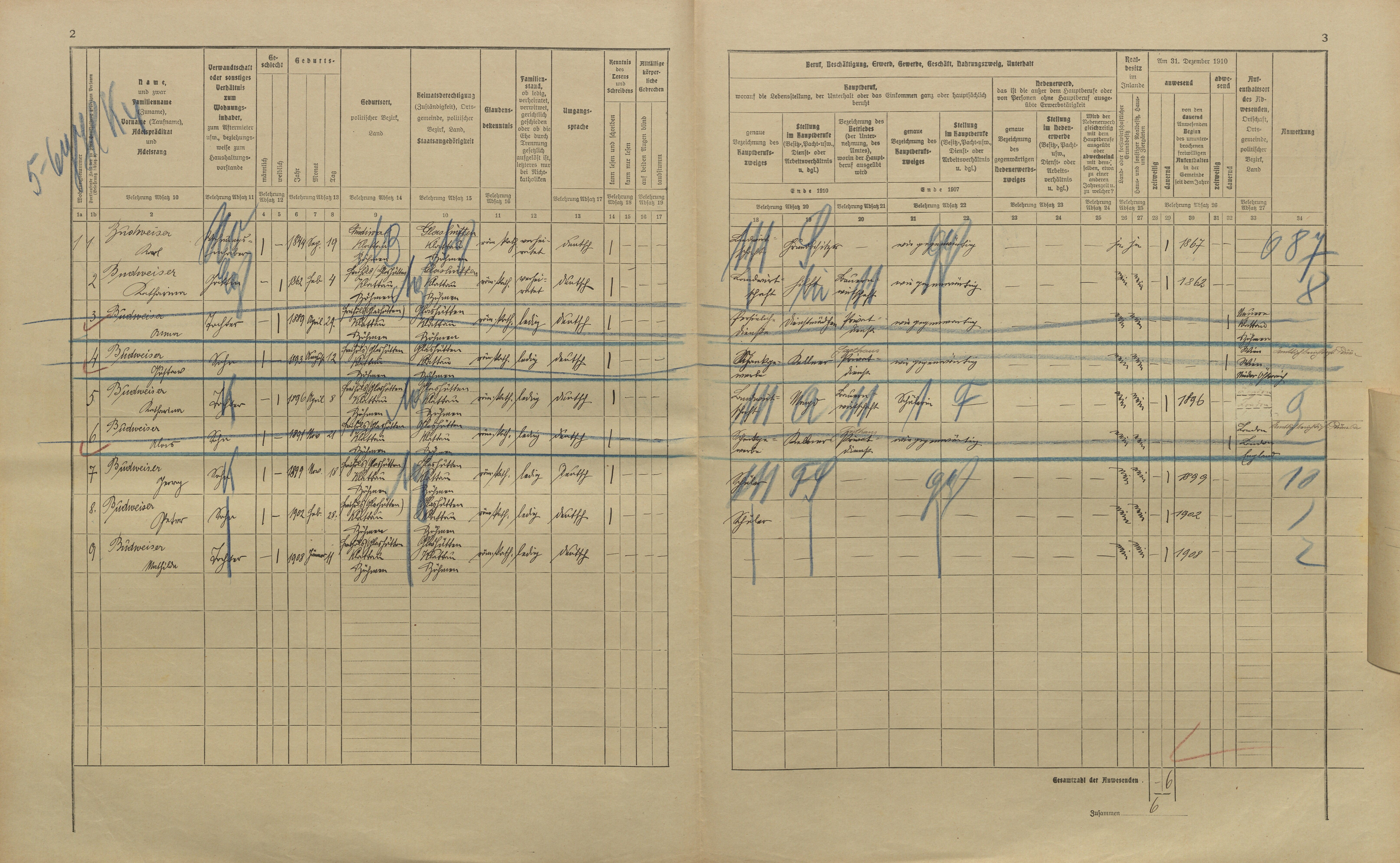 2. soap-kt_01159_census-1910-skelna-hut-stara-lhota-cp027_0020