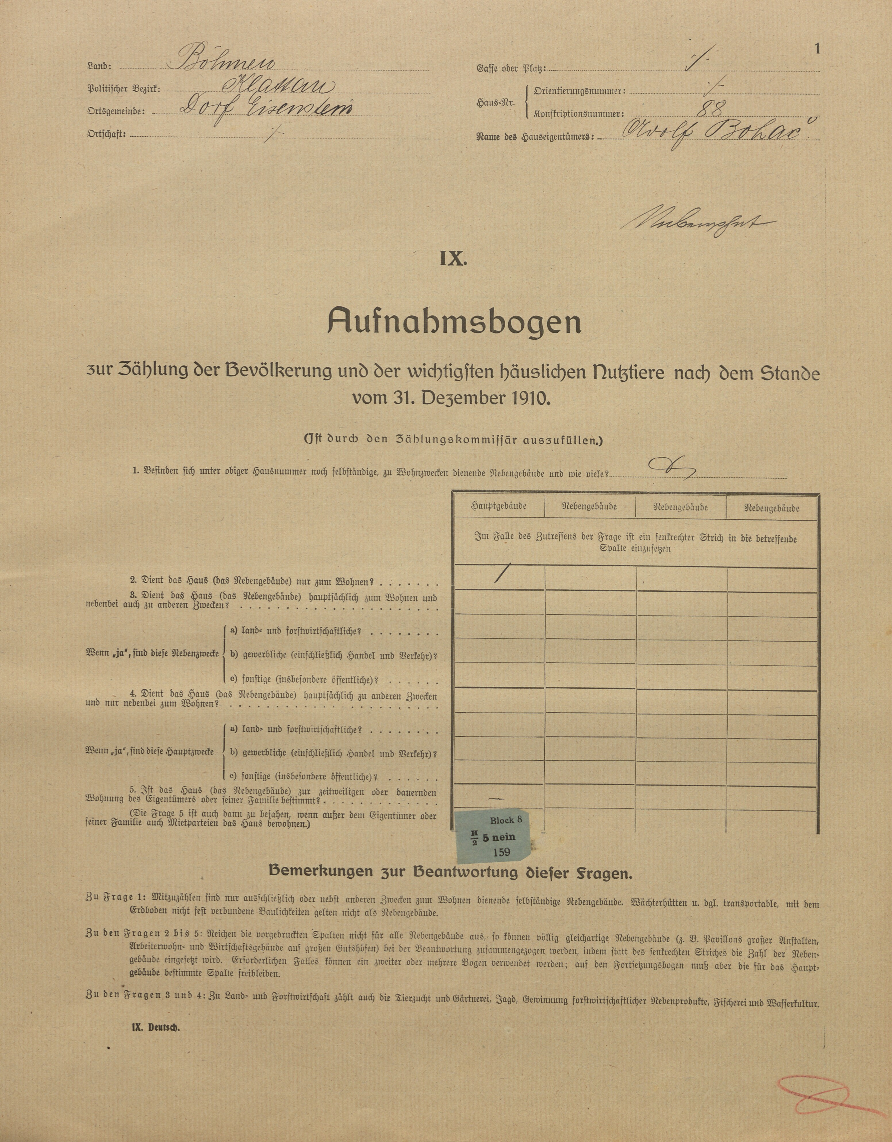 1. soap-kt_01159_census-1910-spicak-cp088_0010