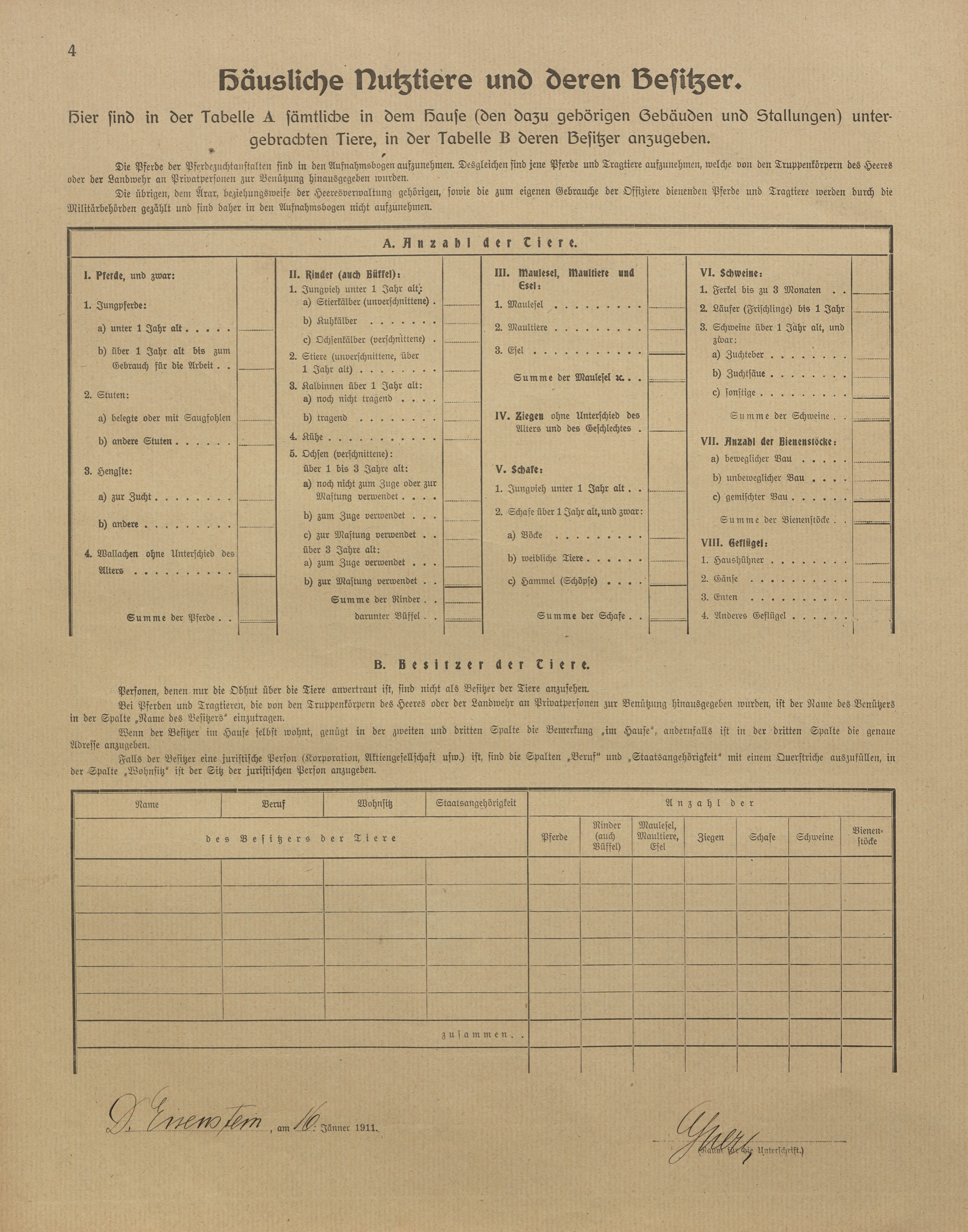 3. soap-kt_01159_census-1910-spicak-cp088_0030