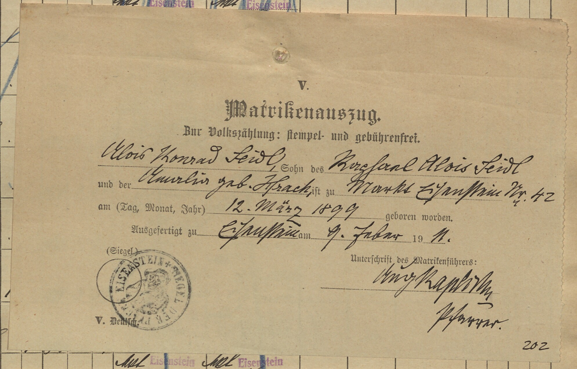 3. soap-kt_01159_census-1910-zelezna-ruda-1-cp042_0030