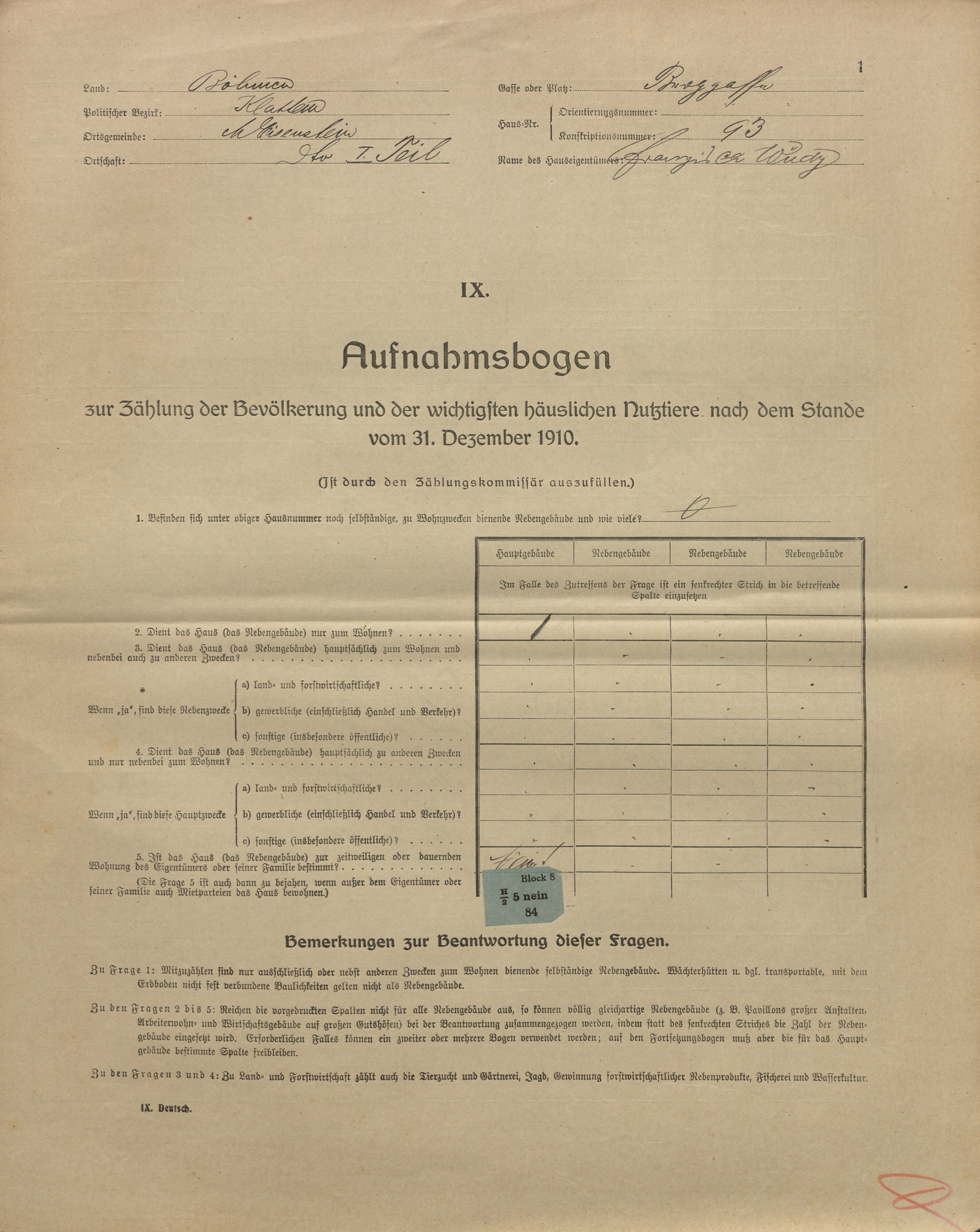 1. soap-kt_01159_census-1910-zelezna-ruda-1-cp093_0010