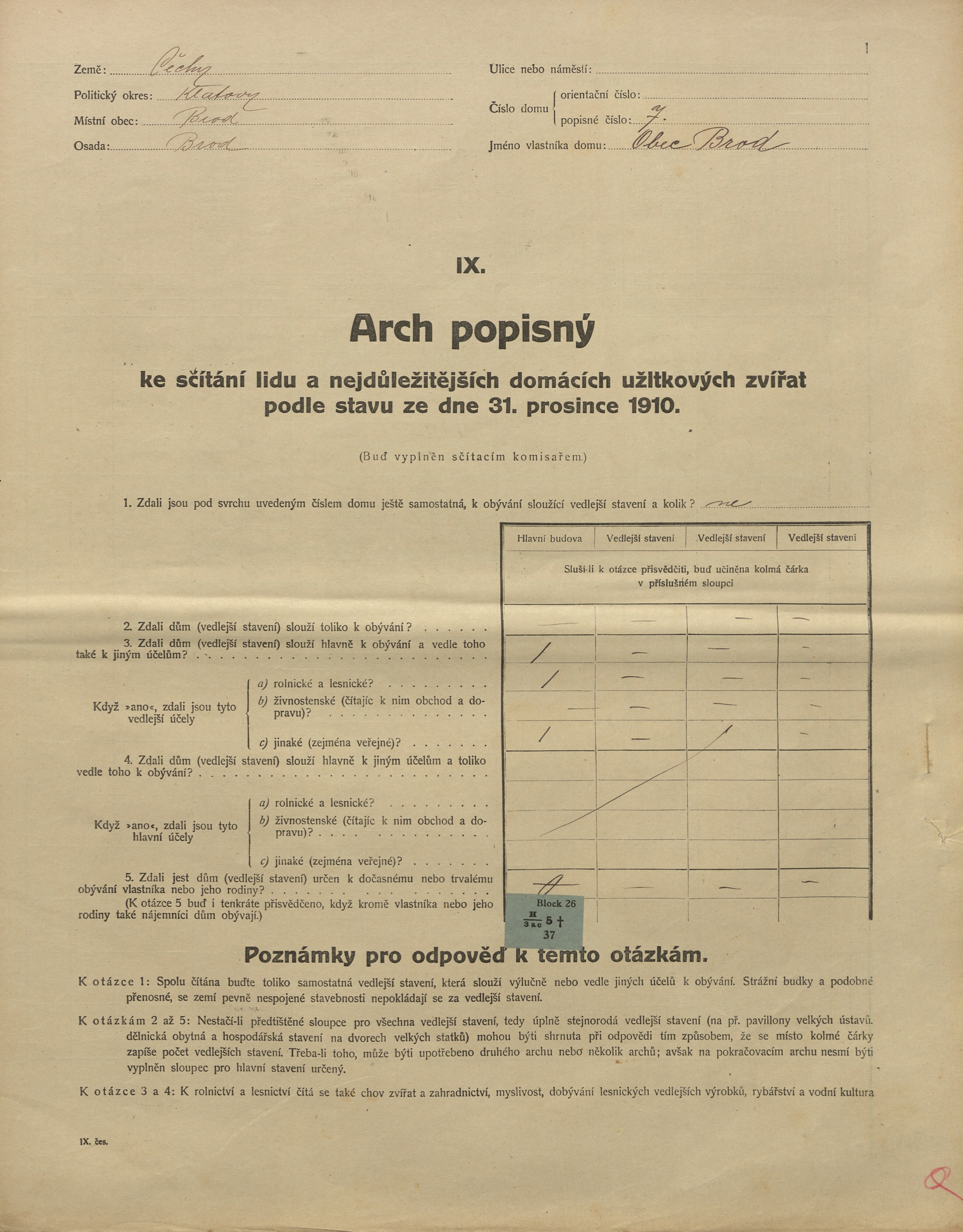 1. soap-kt_01159_census-1910-brod-cp007_0010