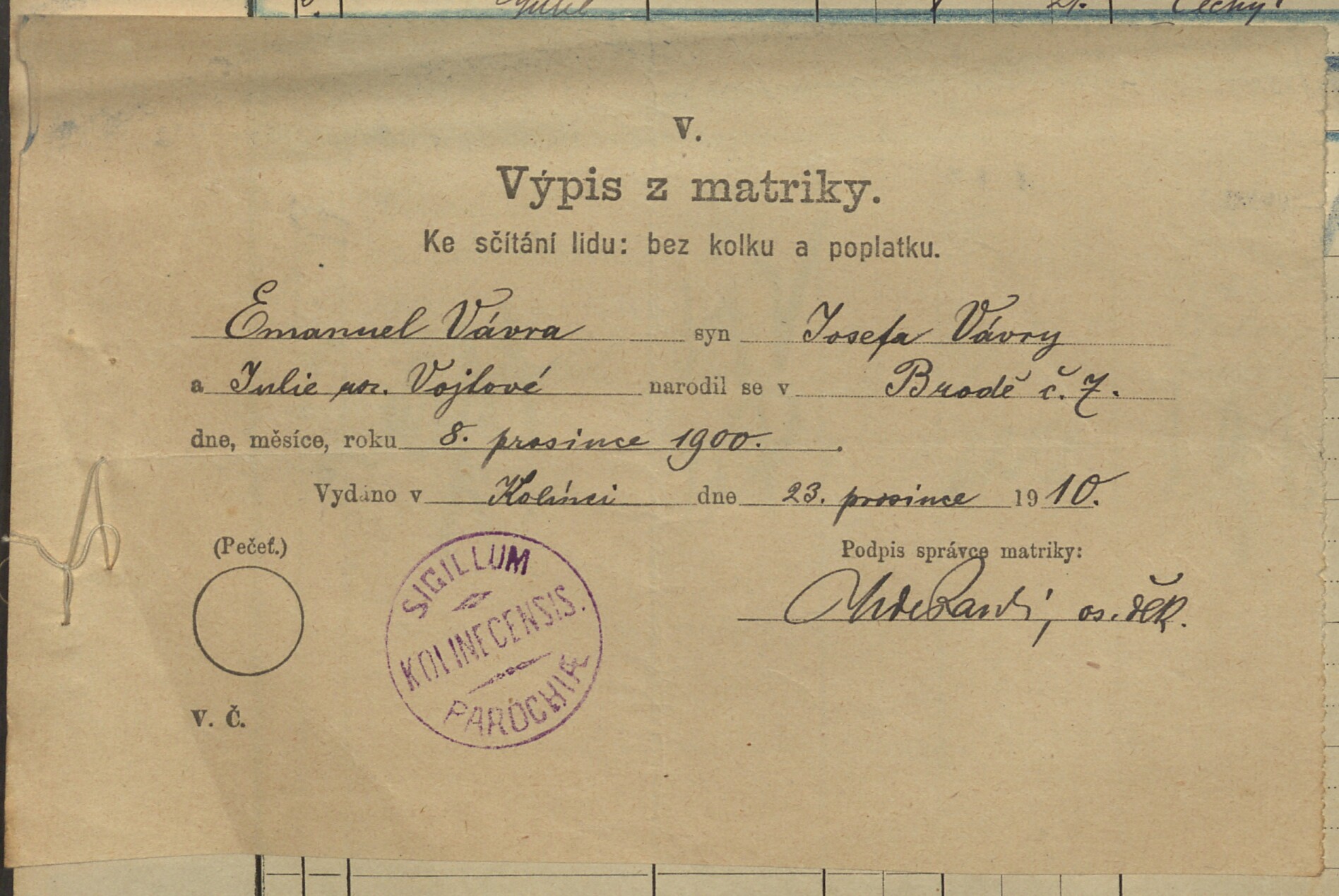 3. soap-kt_01159_census-1910-brod-cp007_0030