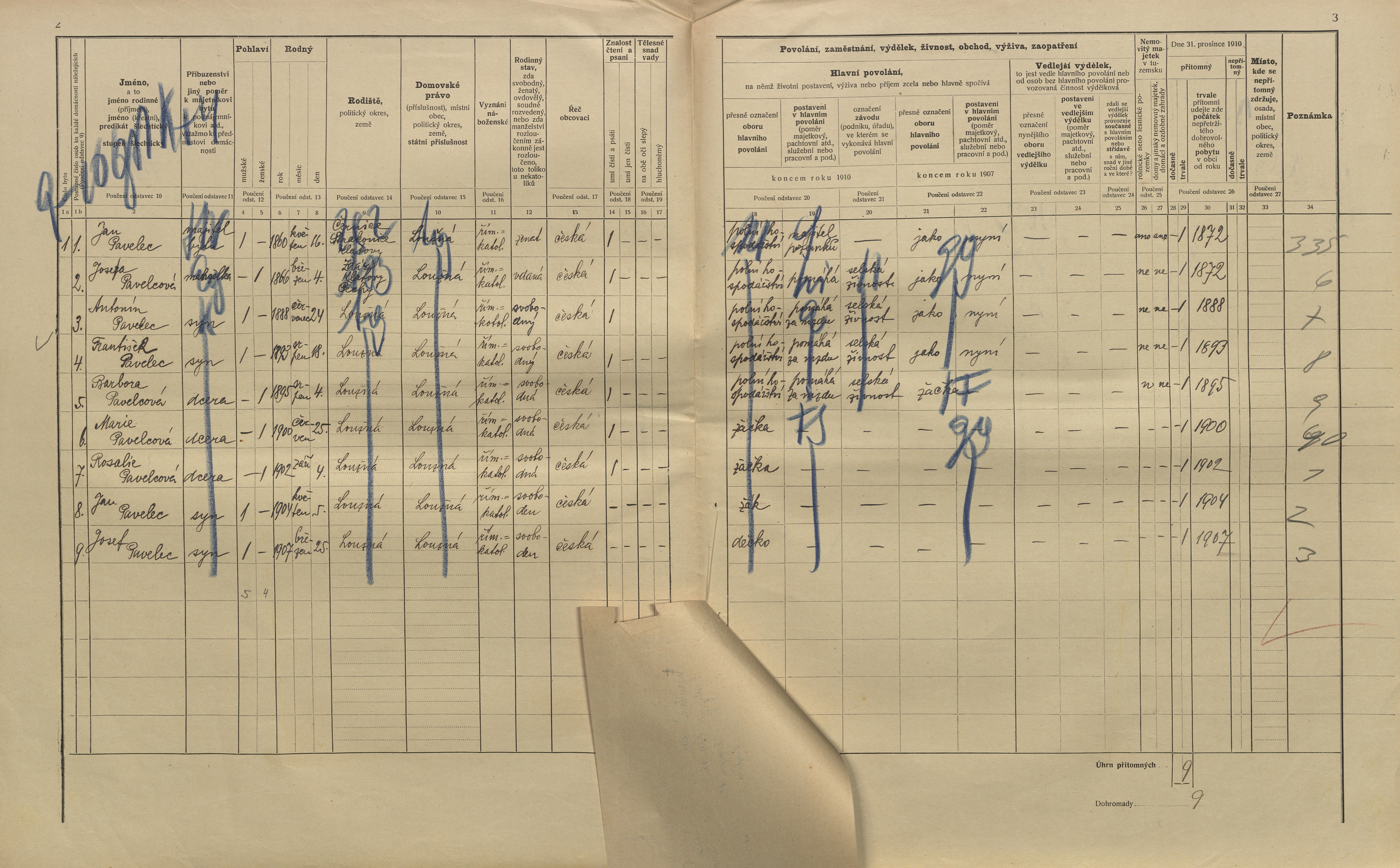 2. soap-kt_01159_census-1910-louzna-cp041_0020
