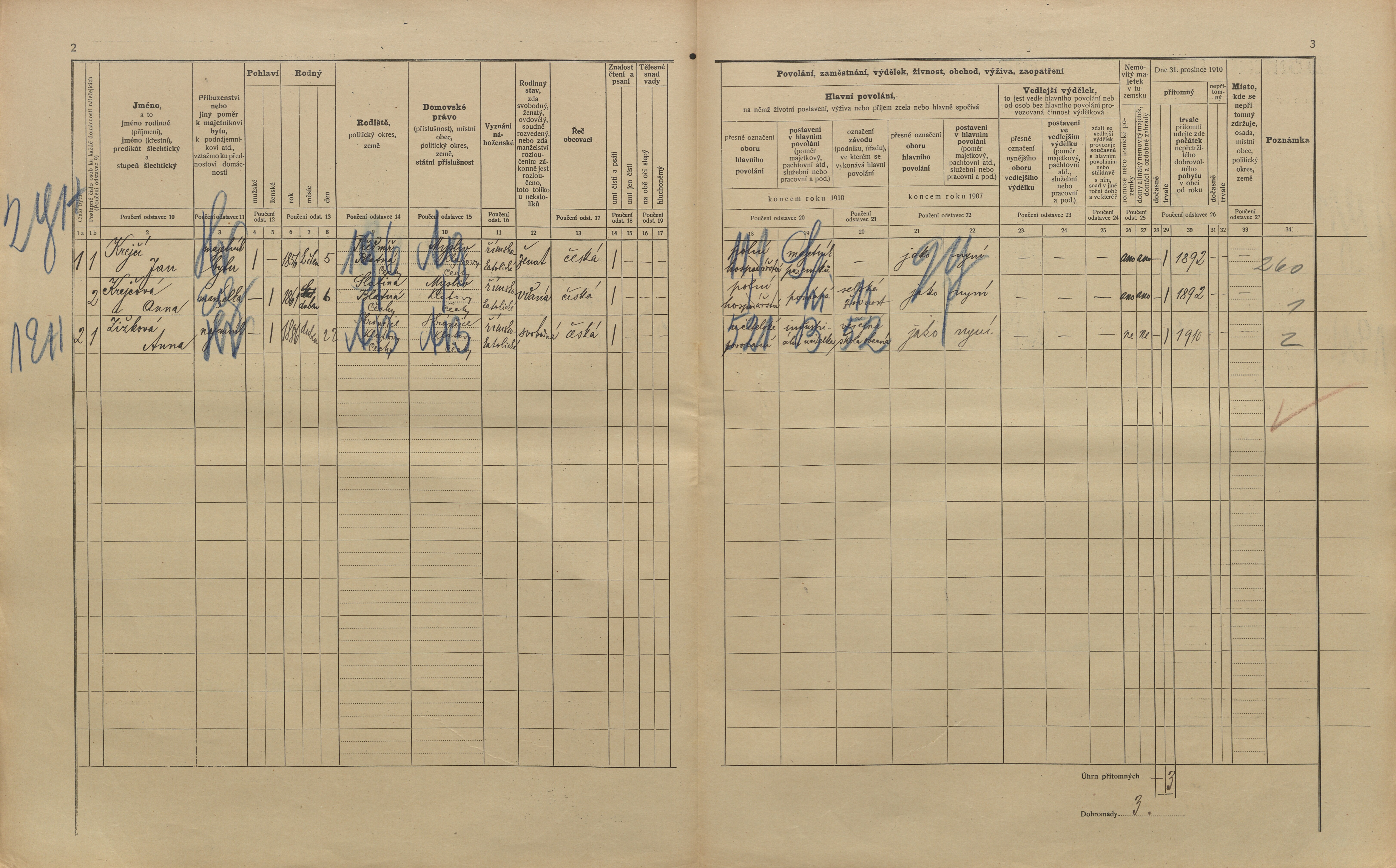 2. soap-kt_01159_census-1910-mysliv-cp070_0020