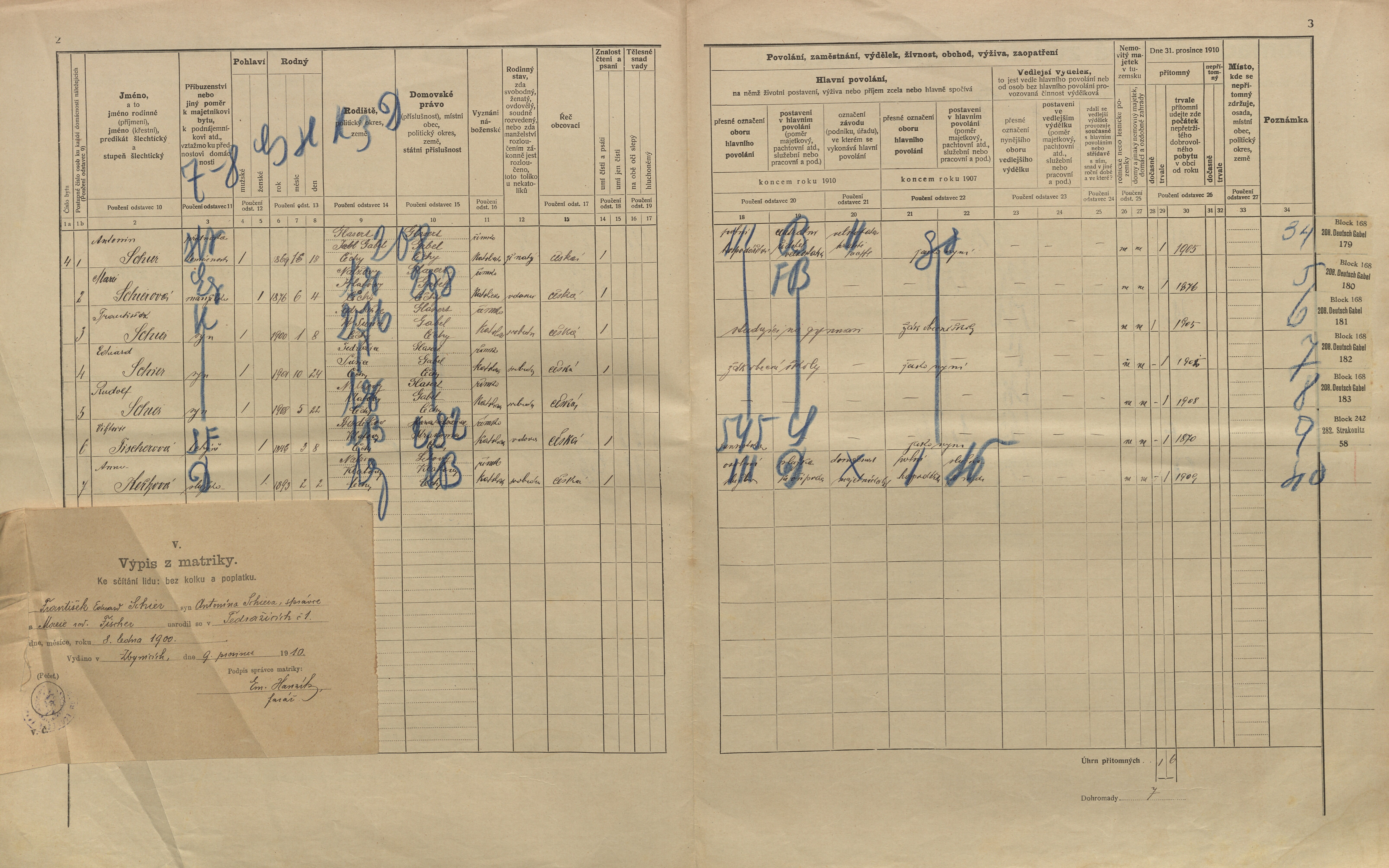 5. soap-kt_01159_census-1910-nalzovy-cp001_0050
