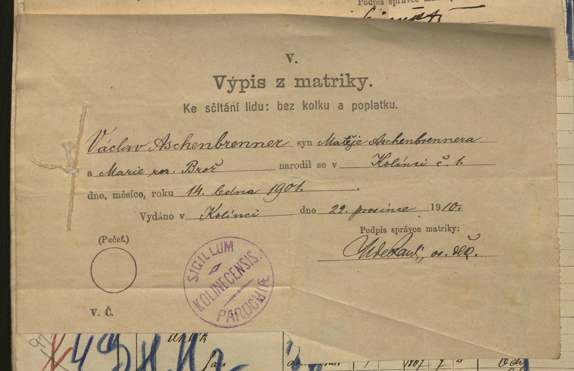 9. soap-kt_01159_census-1910-nalzovy-cp001_0090