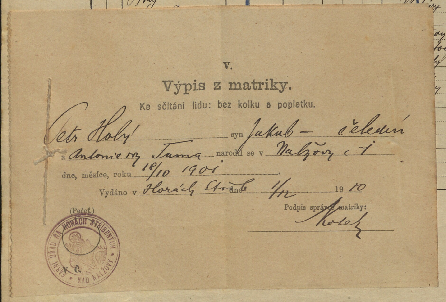 16. soap-kt_01159_census-1910-nalzovy-cp001_0160