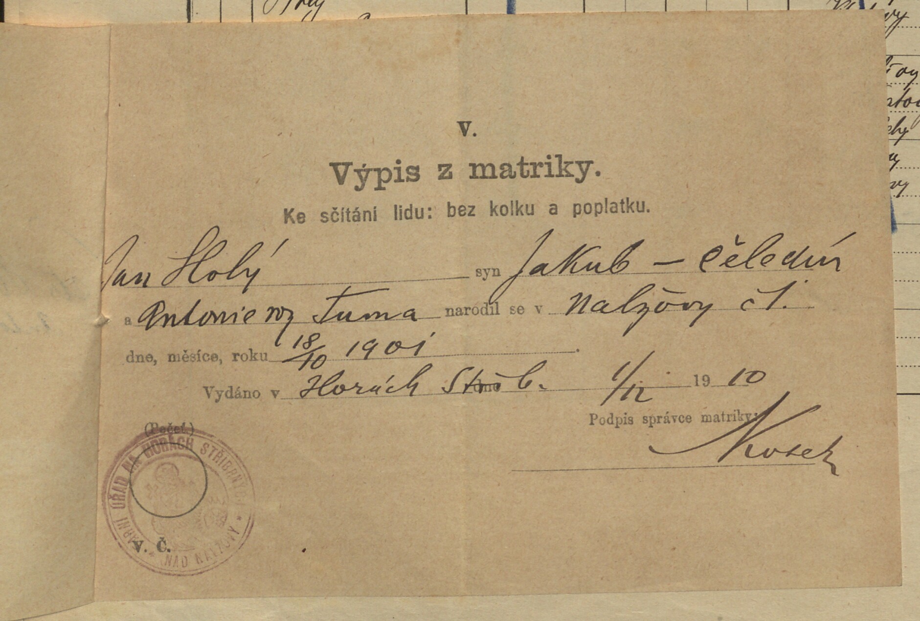17. soap-kt_01159_census-1910-nalzovy-cp001_0170