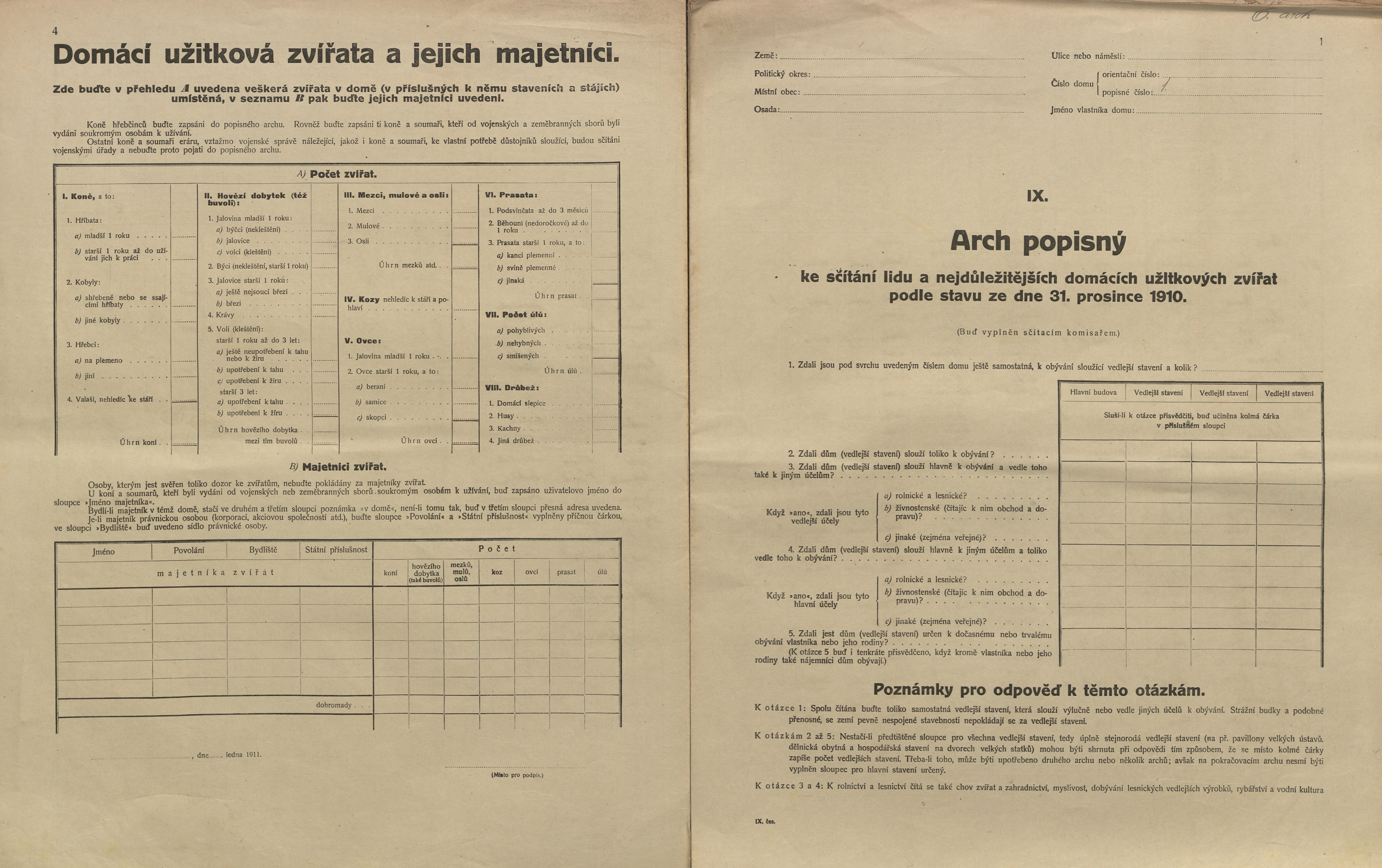 18. soap-kt_01159_census-1910-nalzovy-cp001_0180