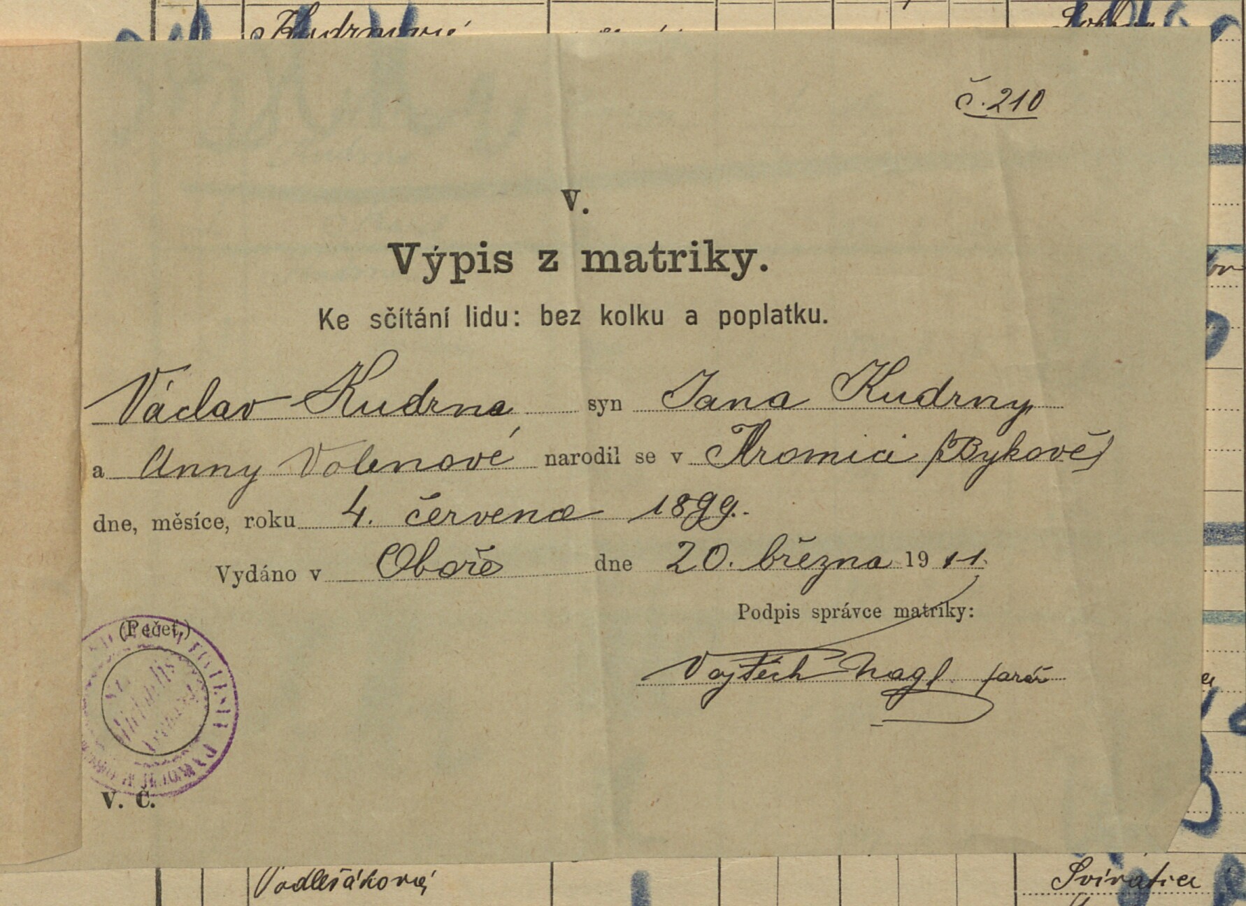 32. soap-kt_01159_census-1910-nalzovy-cp001_0320