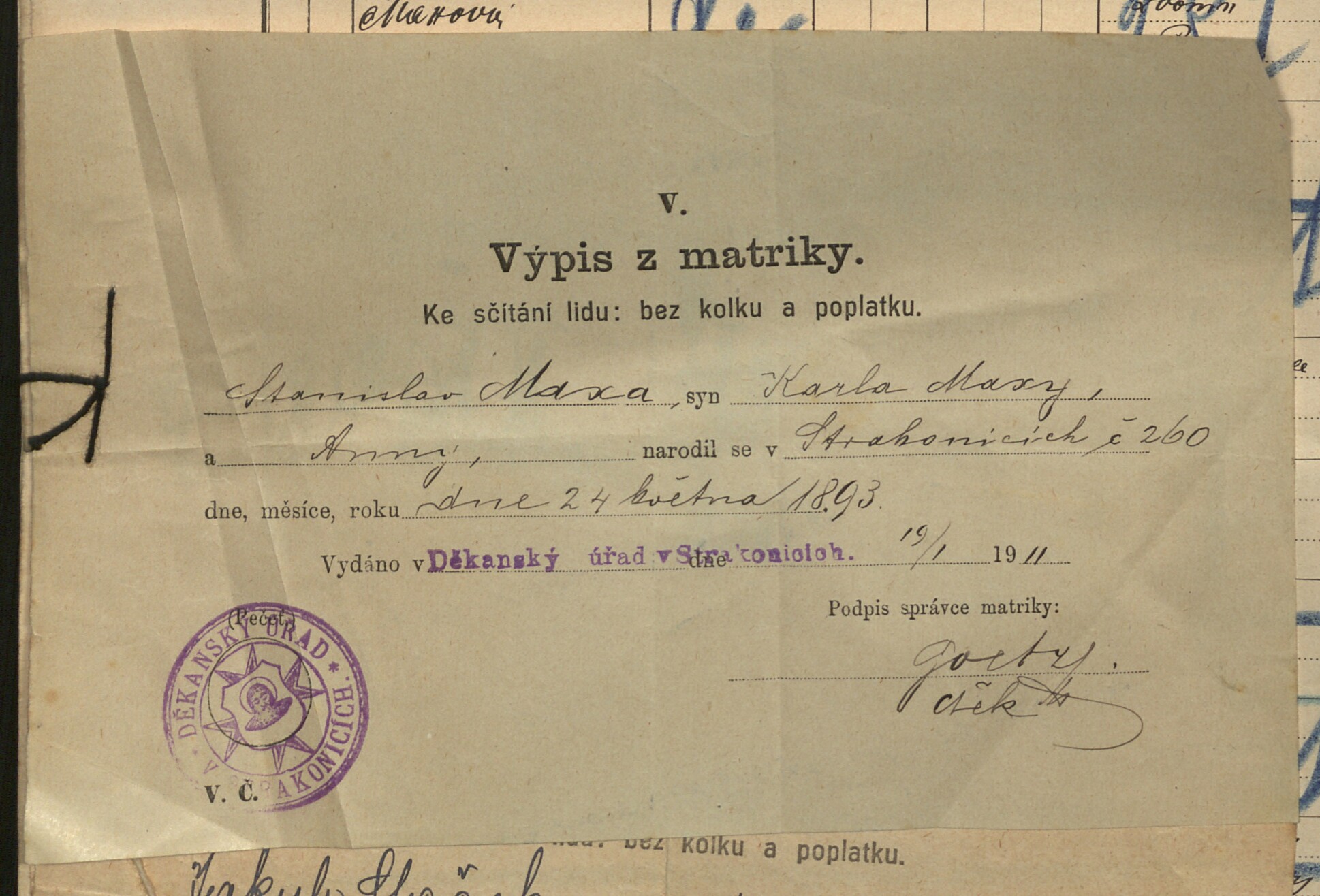 35. soap-kt_01159_census-1910-nalzovy-cp001_0350