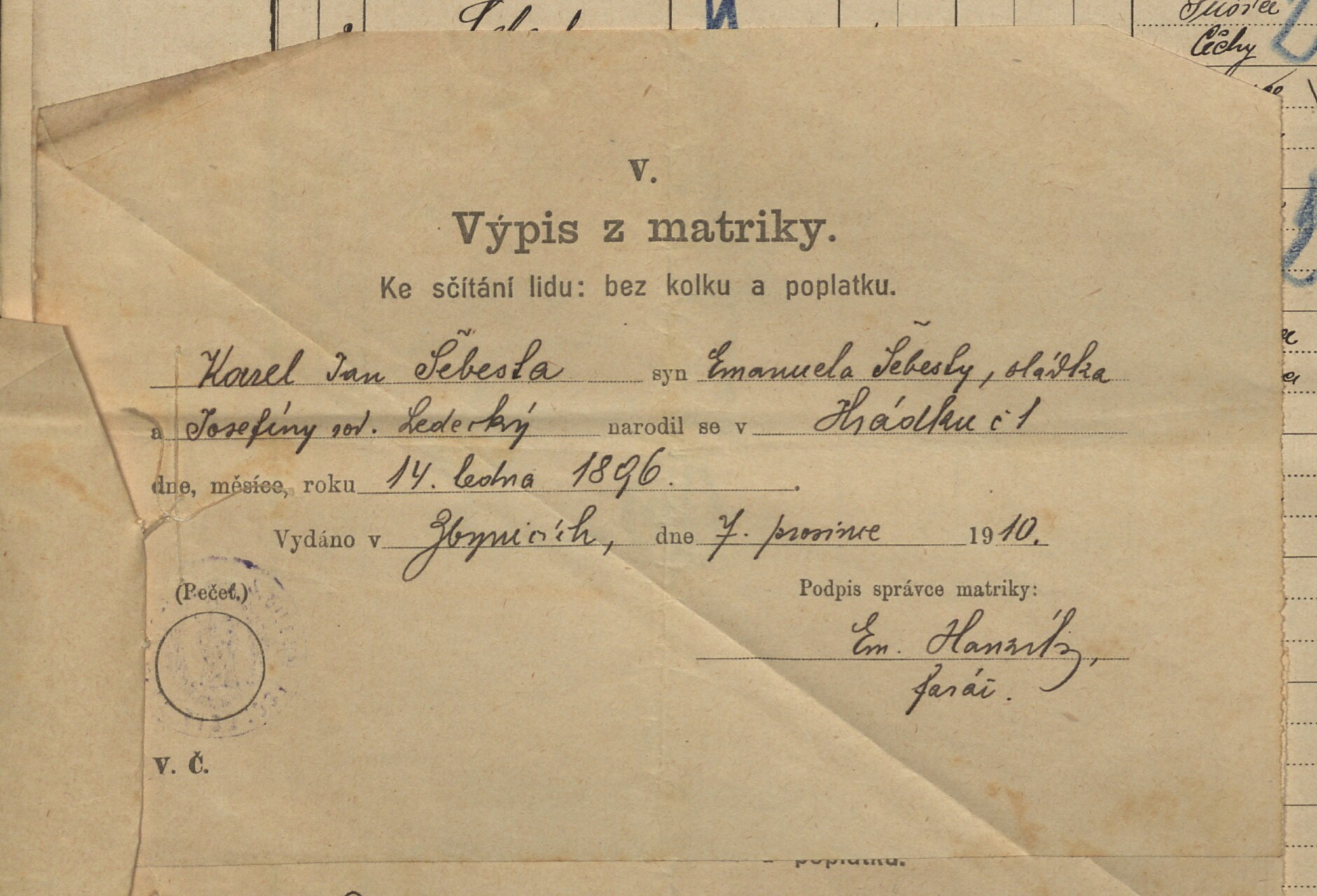 40. soap-kt_01159_census-1910-nalzovy-cp001_0400