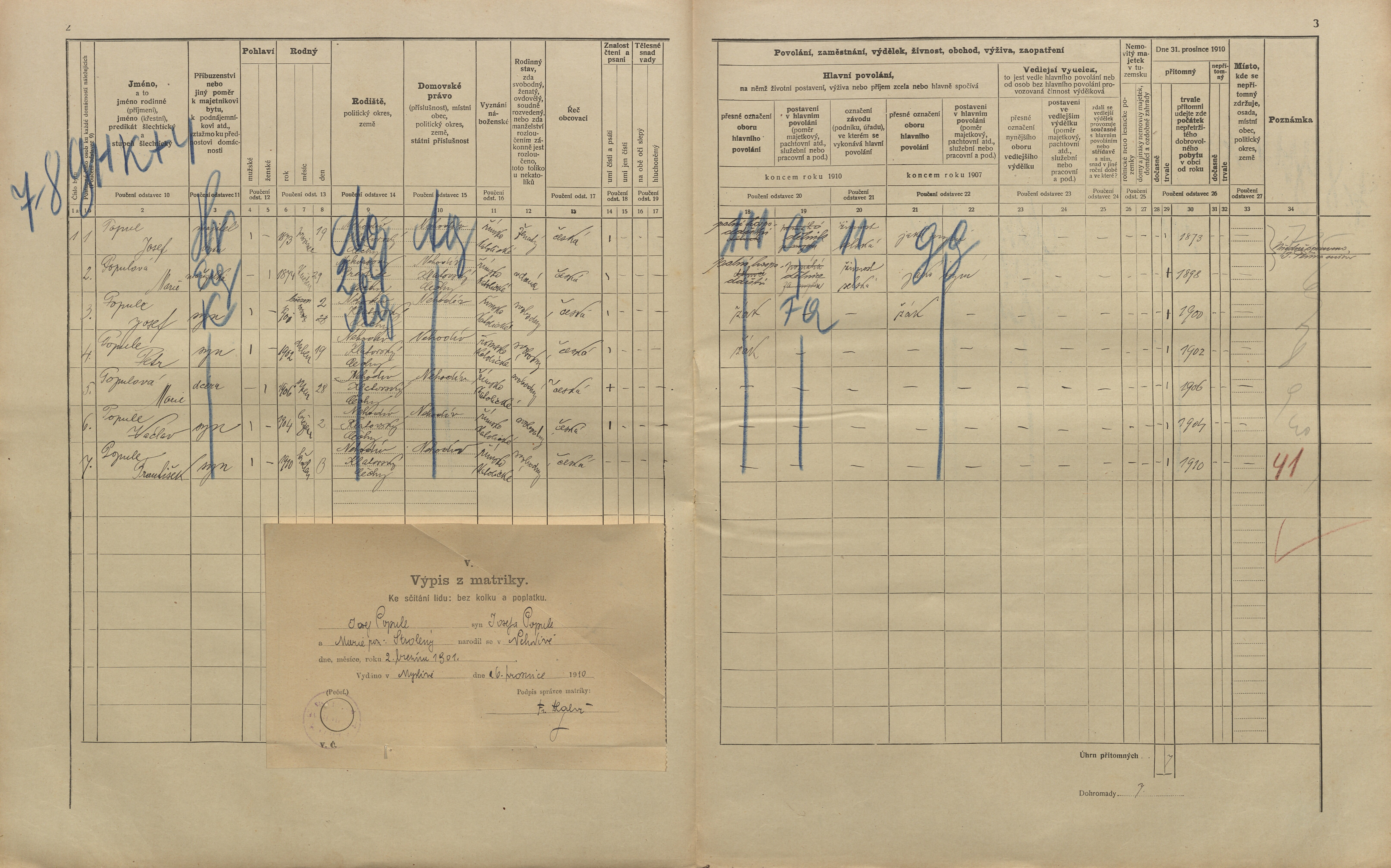 2. soap-kt_01159_census-1910-nehodiv-cp036_0020