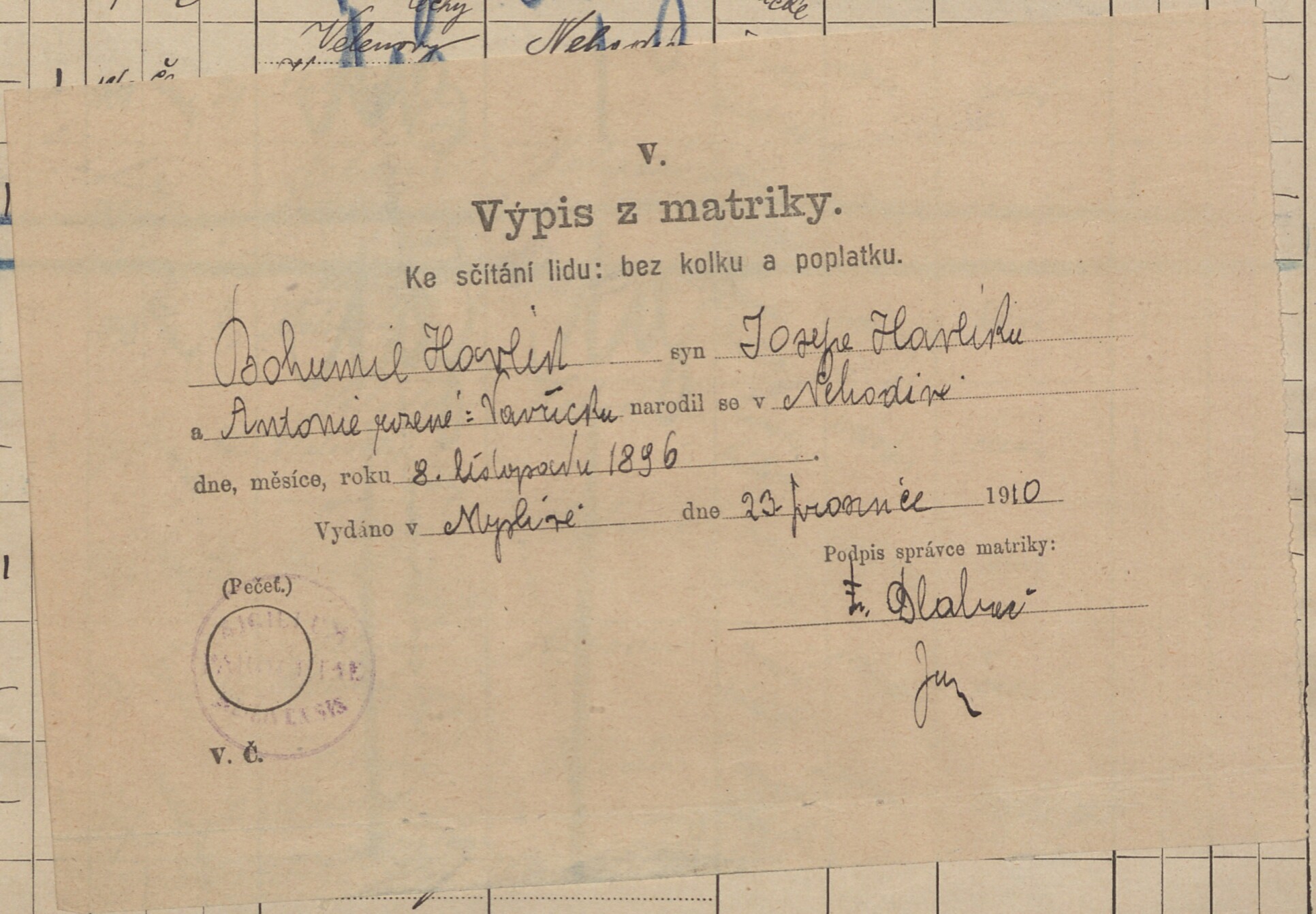 3. soap-kt_01159_census-1910-nehodiv-cp043_0030