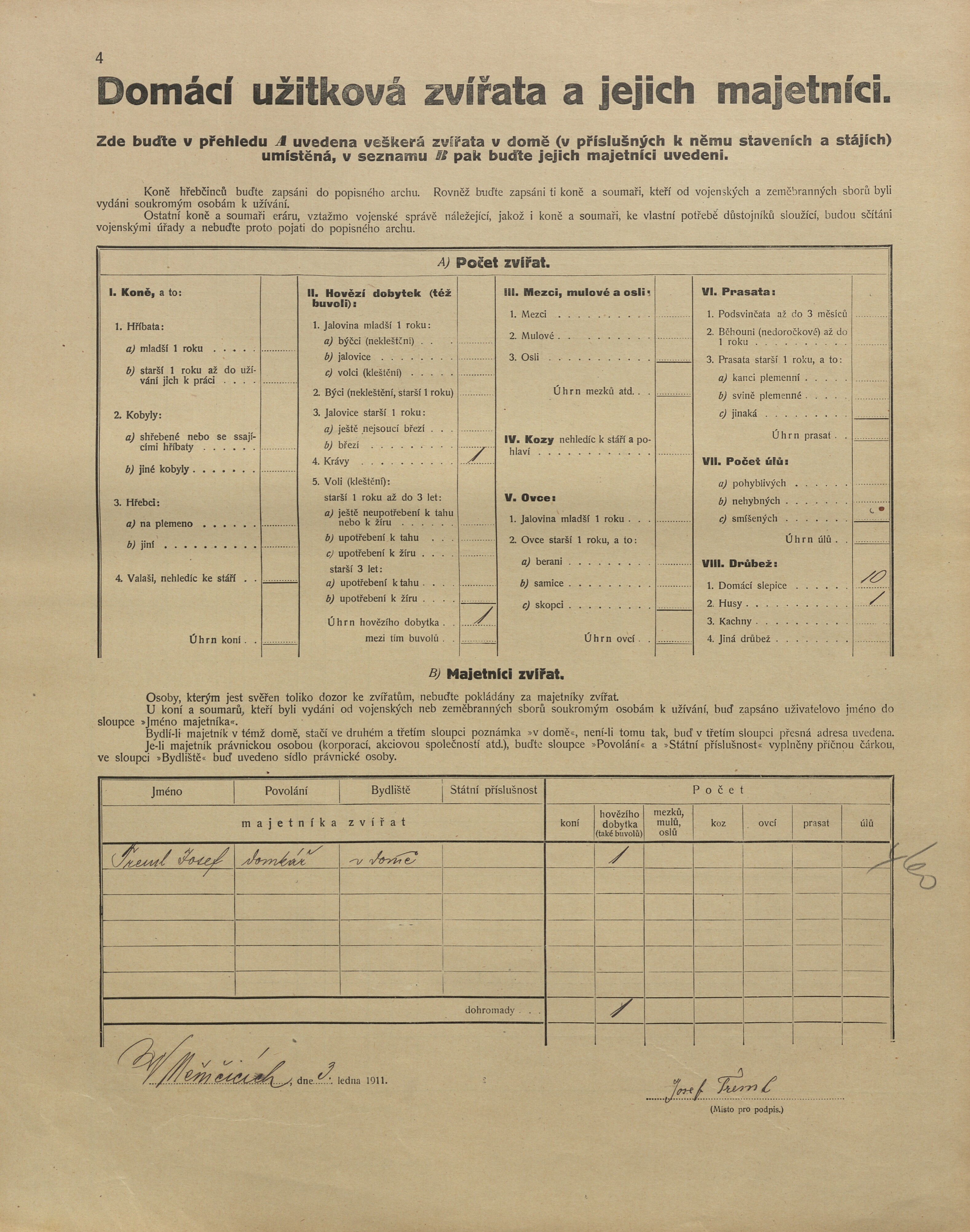3. soap-kt_01159_census-1910-nemcice-cp024_0030