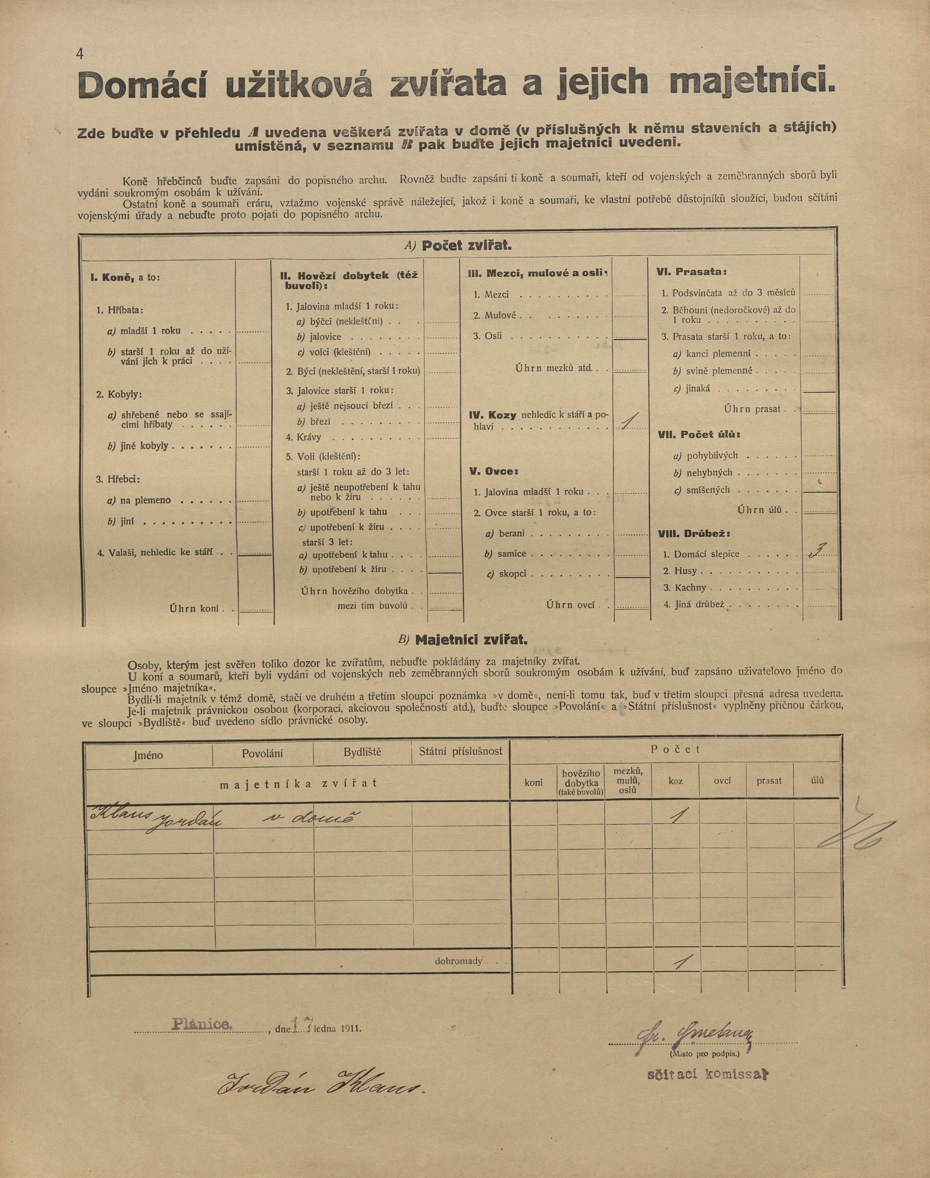 3. soap-kt_01159_census-1910-planice-cp200_0030