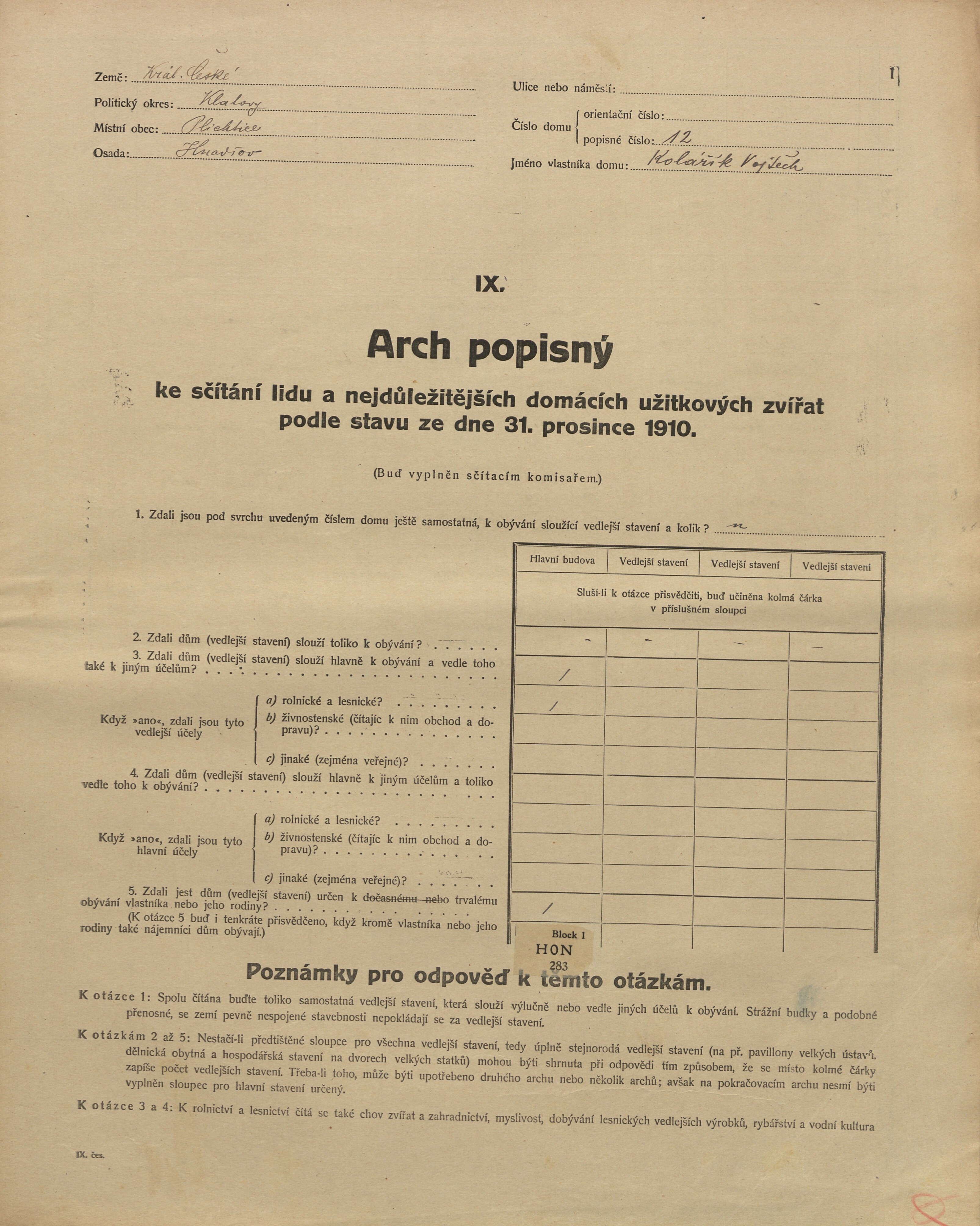 1. soap-kt_01159_census-1910-plichtice-hnacov-cp012_0010