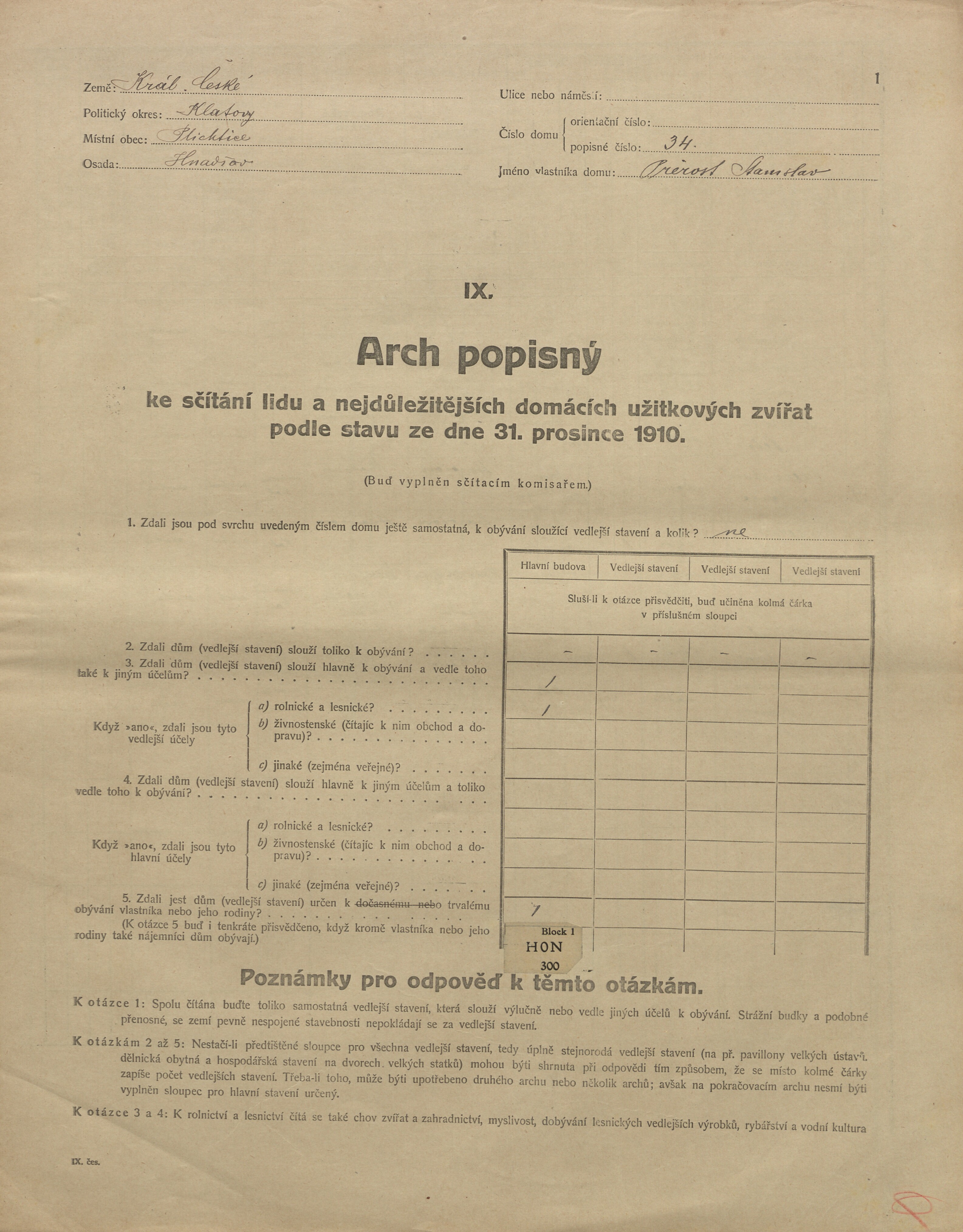 1. soap-kt_01159_census-1910-plichtice-hnacov-cp034_0010