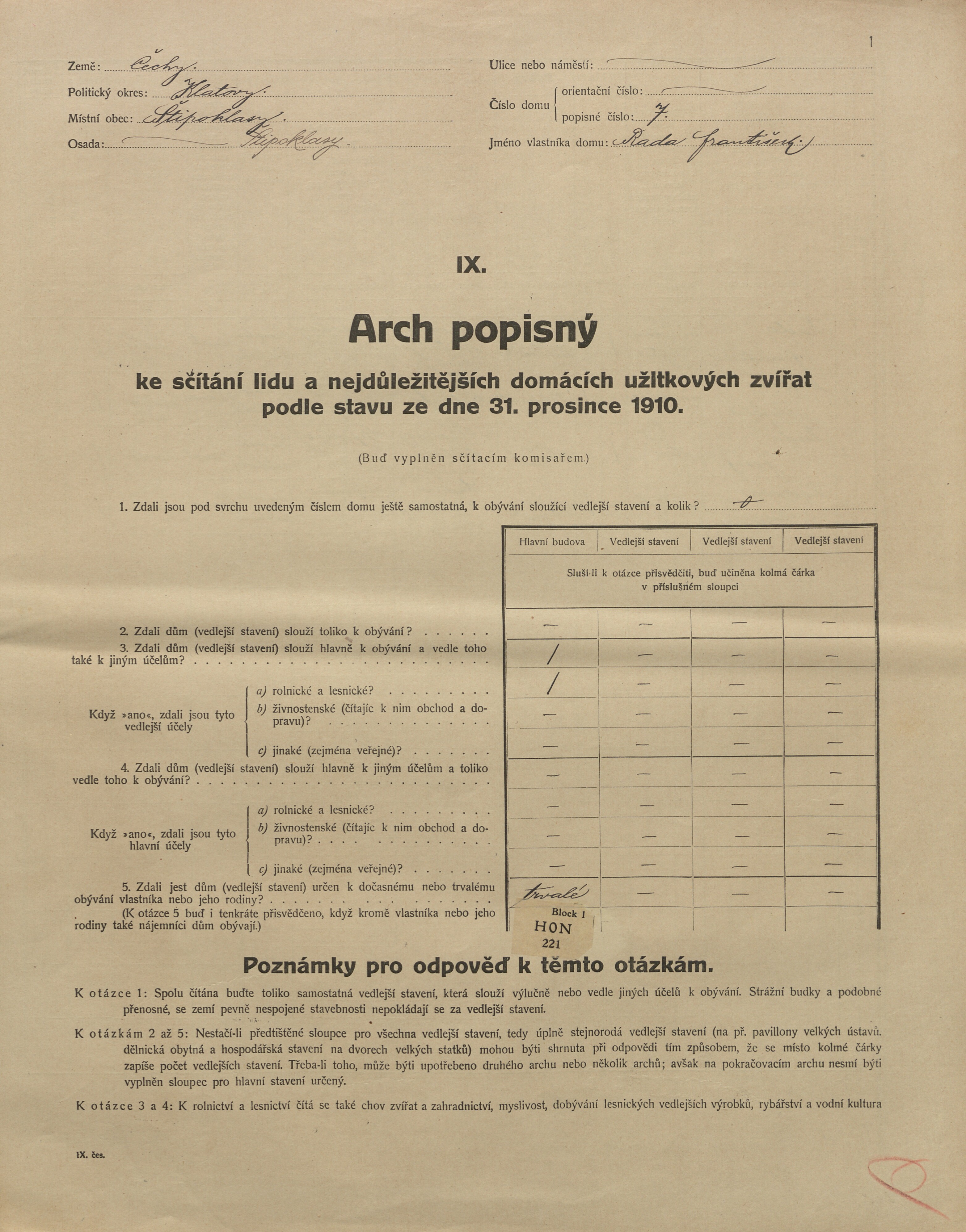 1. soap-kt_01159_census-1910-stipoklasy-cp007_0010