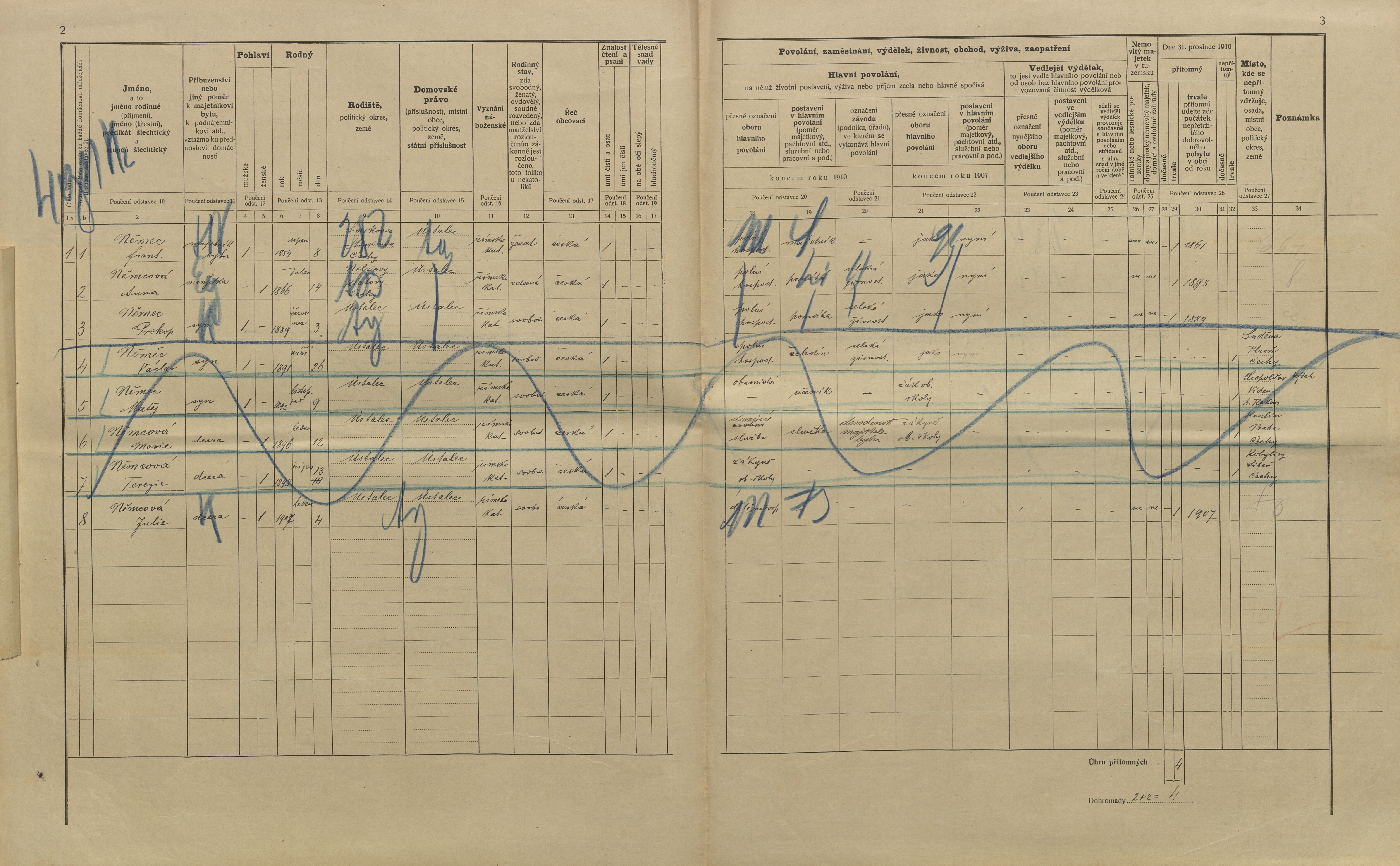 2. soap-kt_01159_census-1910-ustalec-cp016_0020