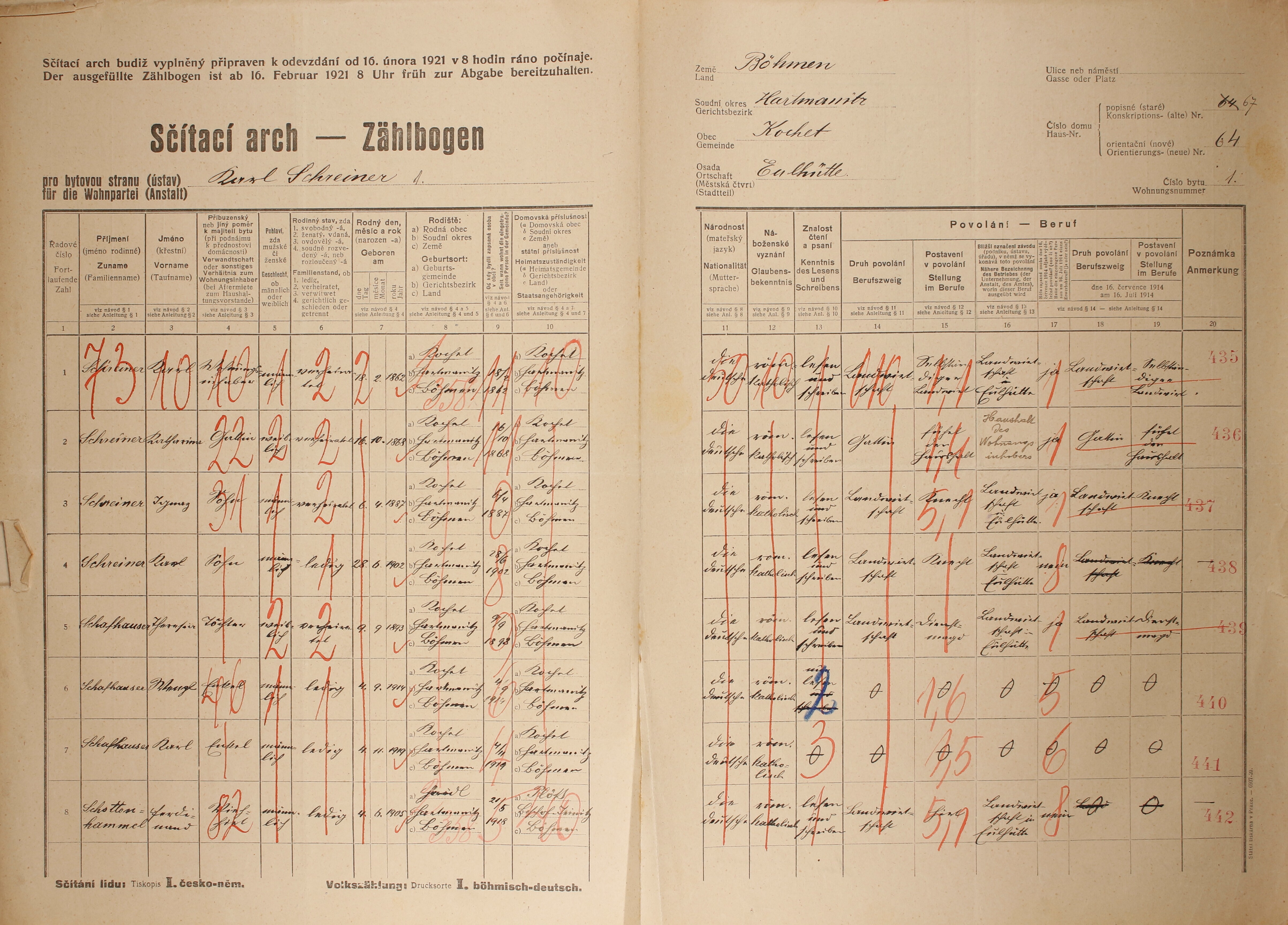 2. soap-kt_01159_census-1921-kochanov-cp064_0020