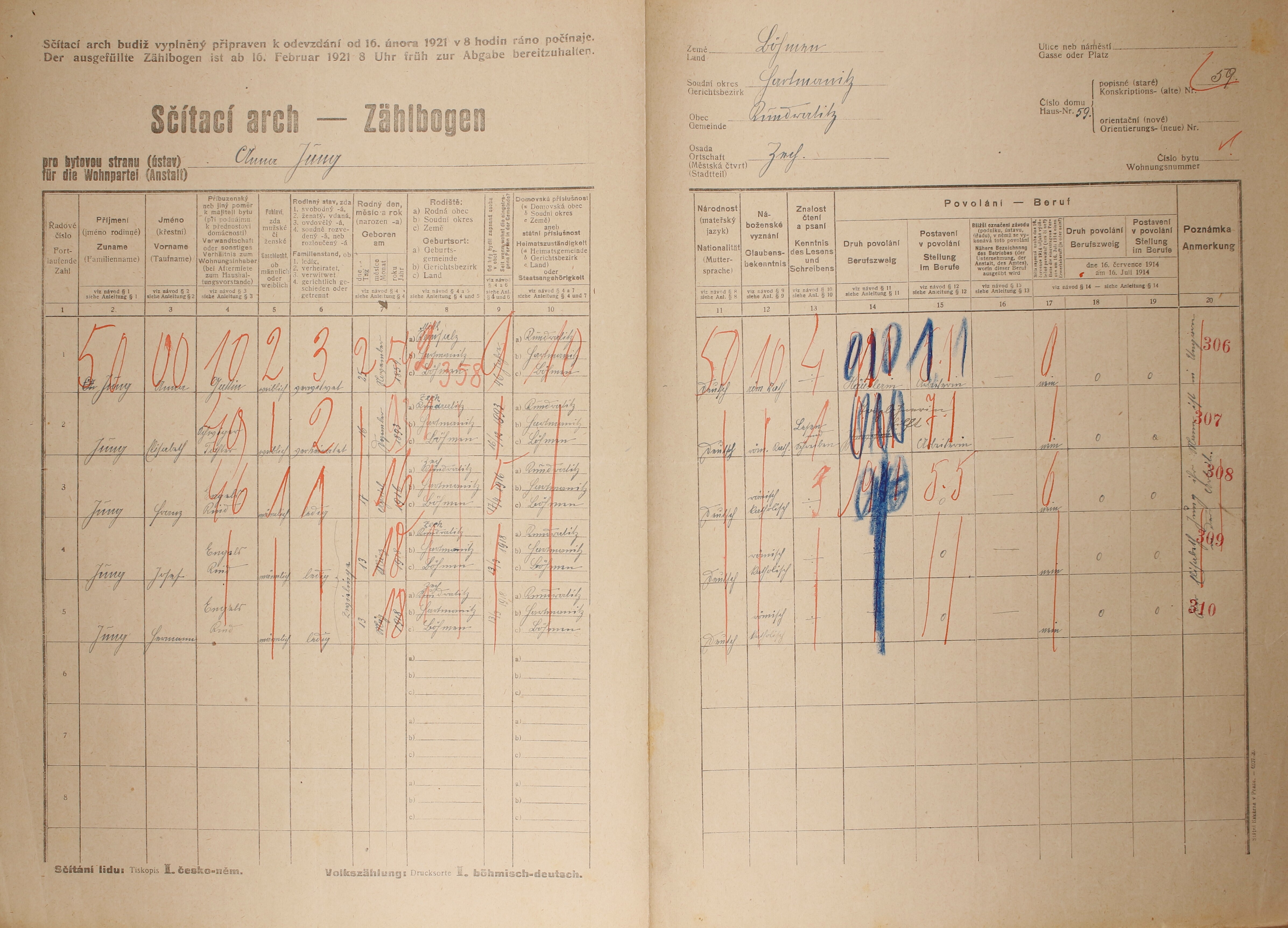 2. soap-kt_01159_census-1921-kundratice-cp059_0020