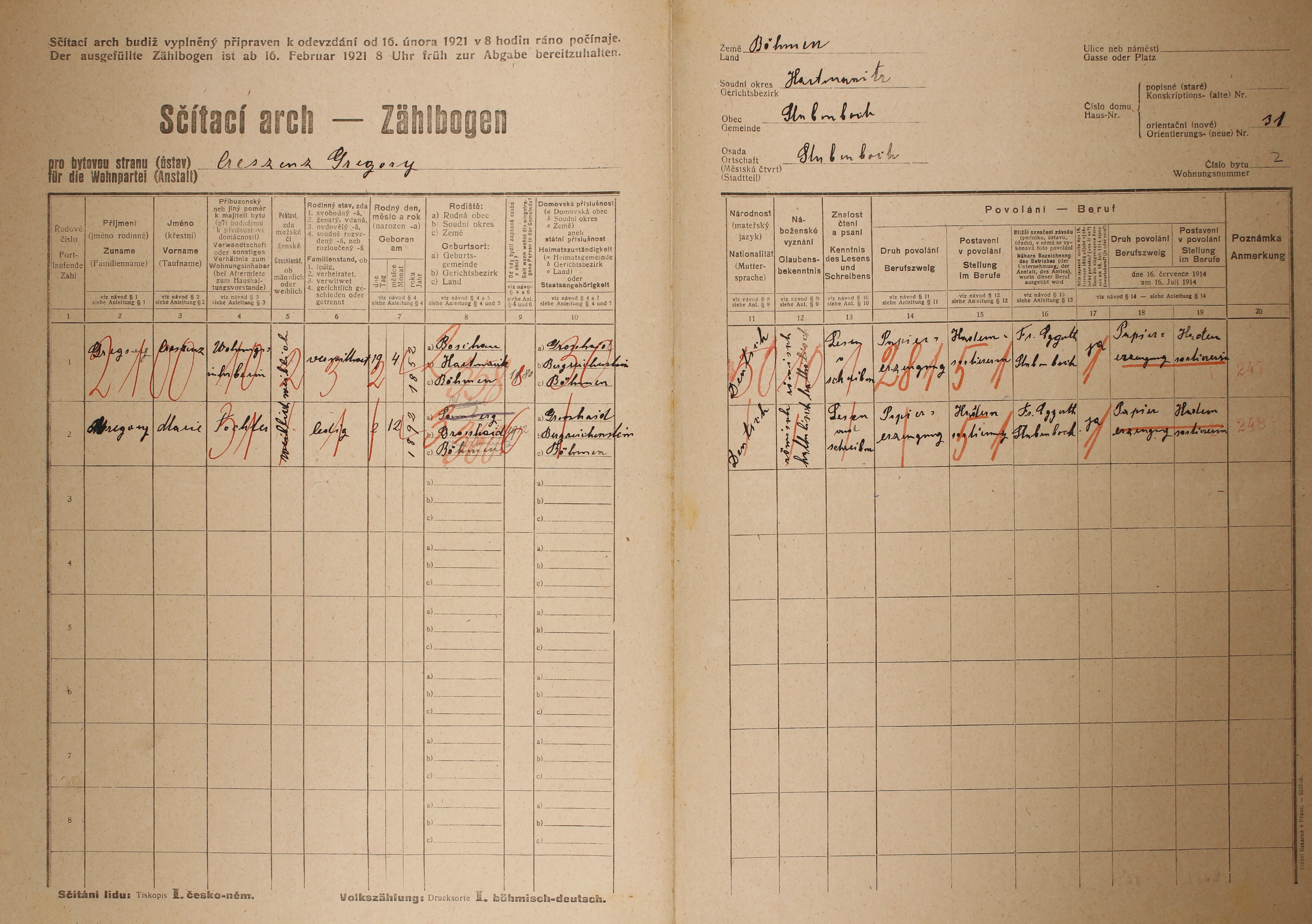 4. soap-kt_01159_census-1921-prasily-cp031_0040