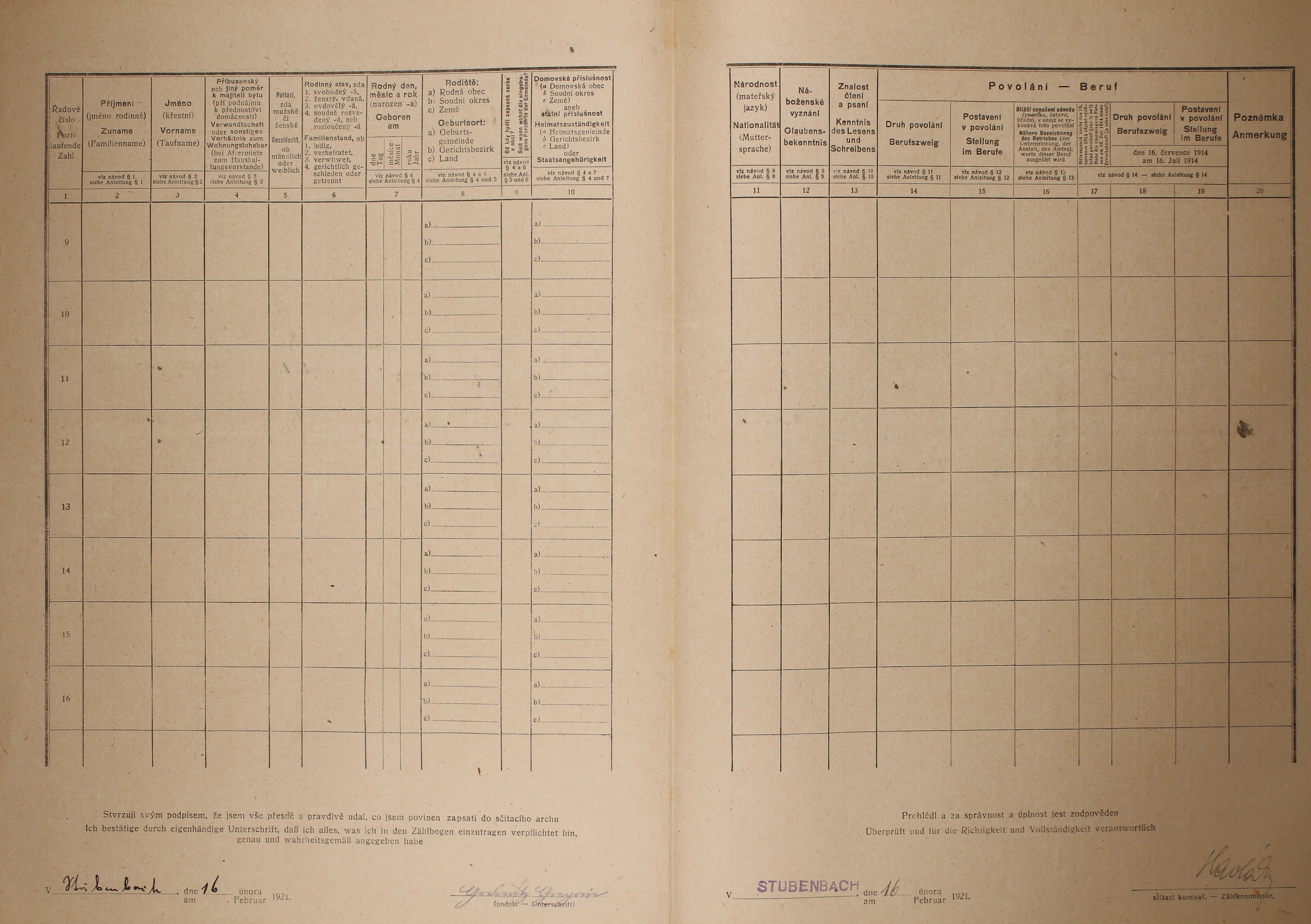 5. soap-kt_01159_census-1921-prasily-cp031_0050