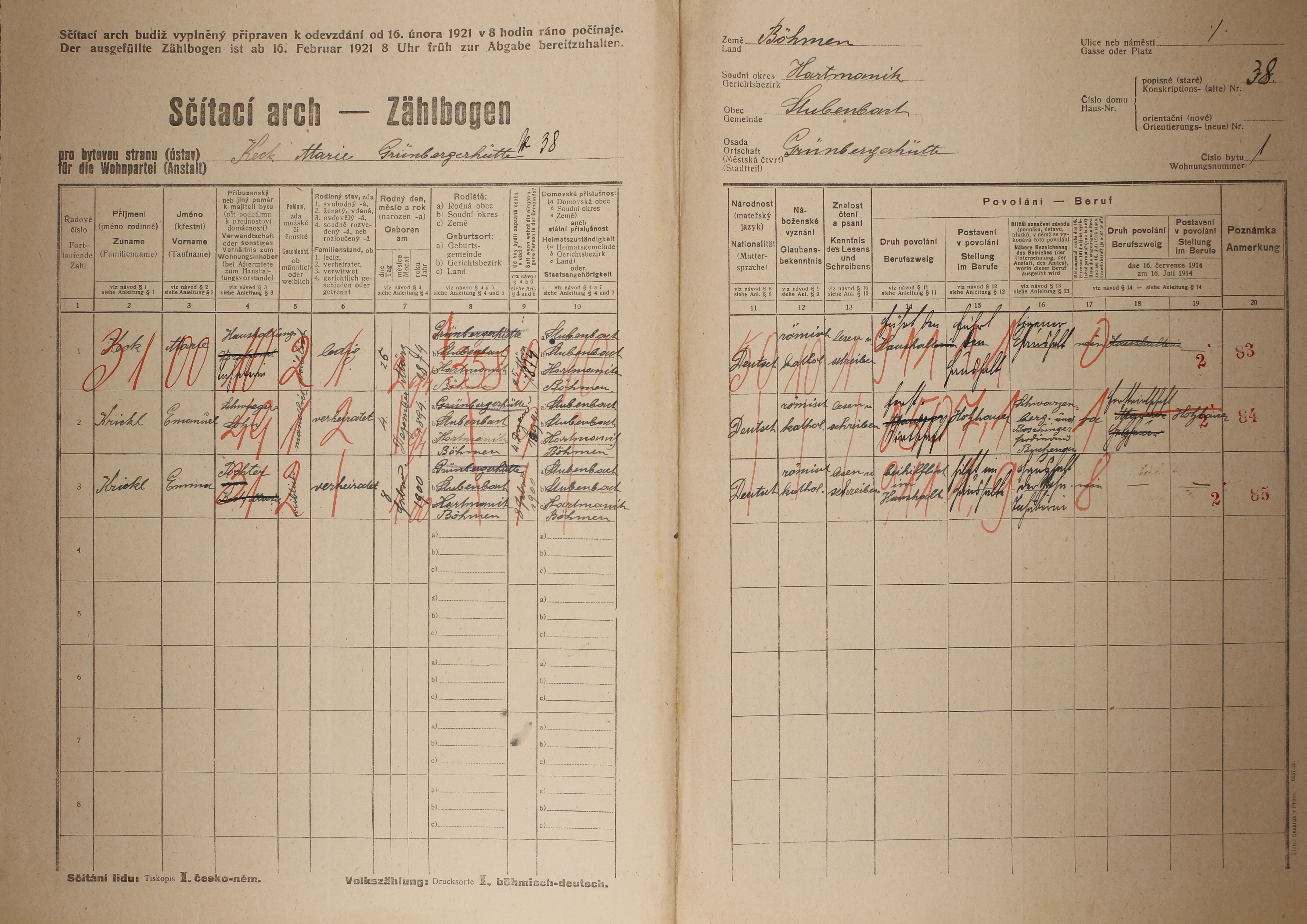 2. soap-kt_01159_census-1921-prasily-grunbergerhutte-cp038_0020