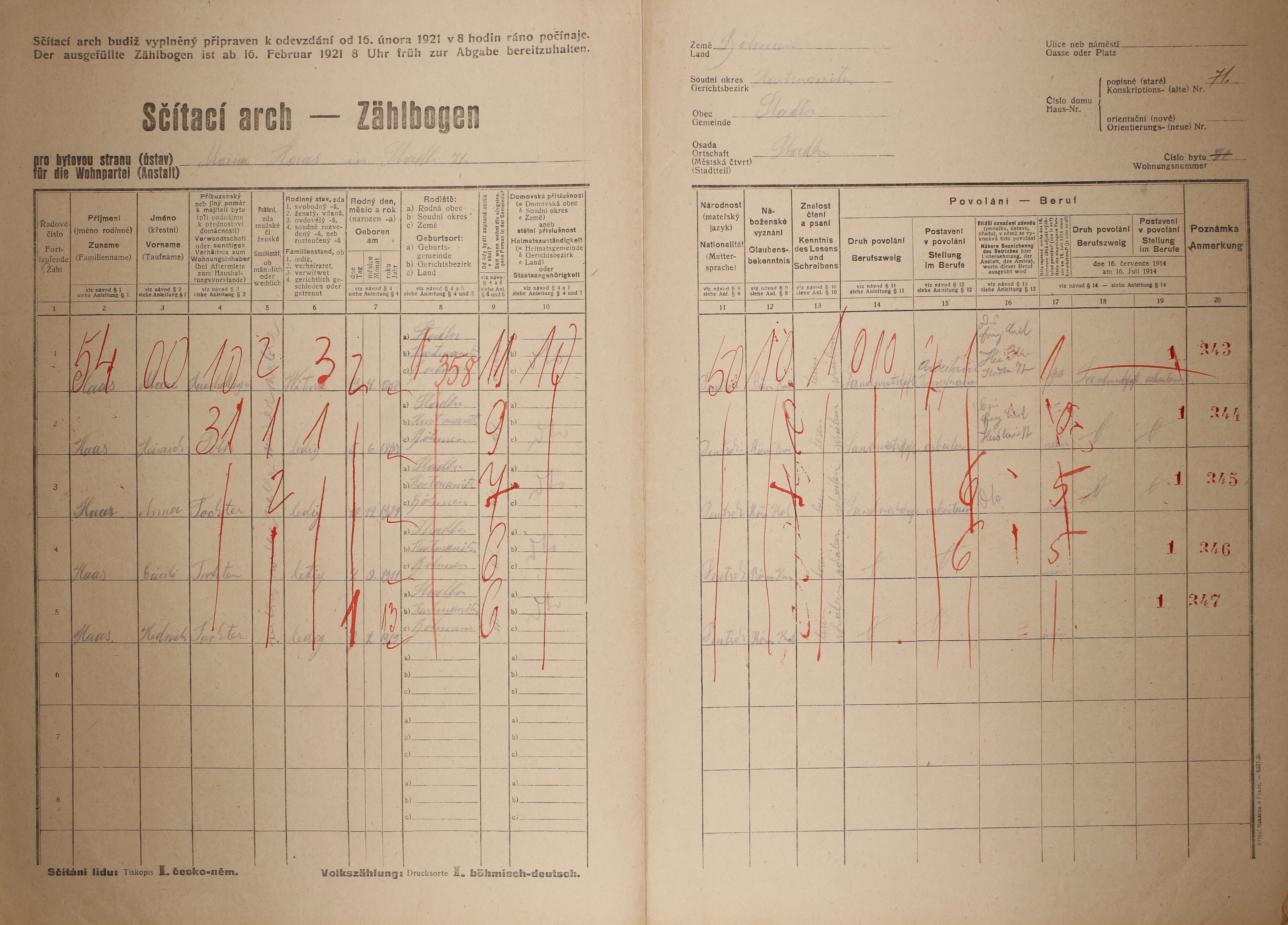 4. soap-kt_01159_census-1921-stodulky-cp071_0040