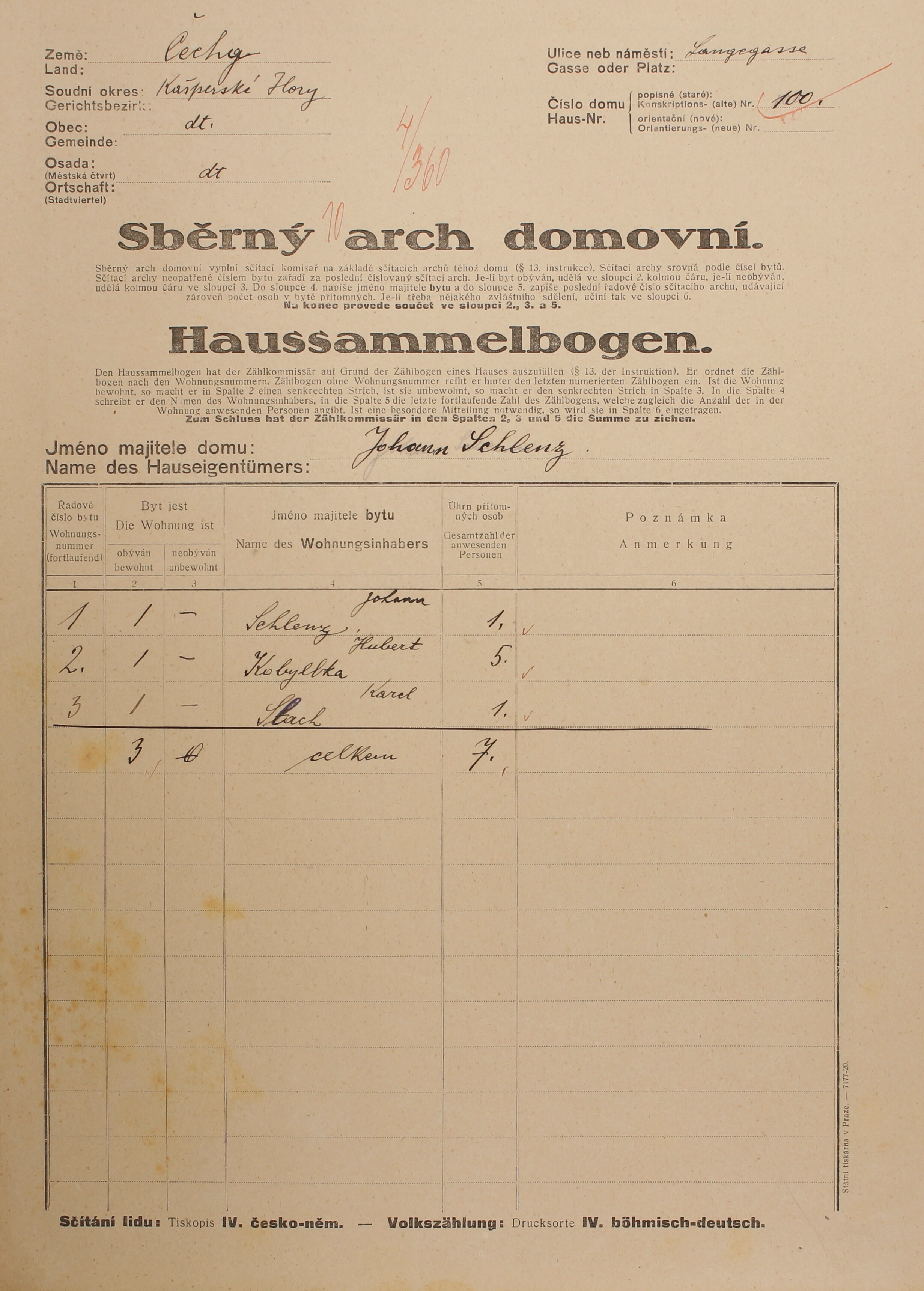 1. soap-kt_01159_census-1921-kasperske-hory-cp100_0010