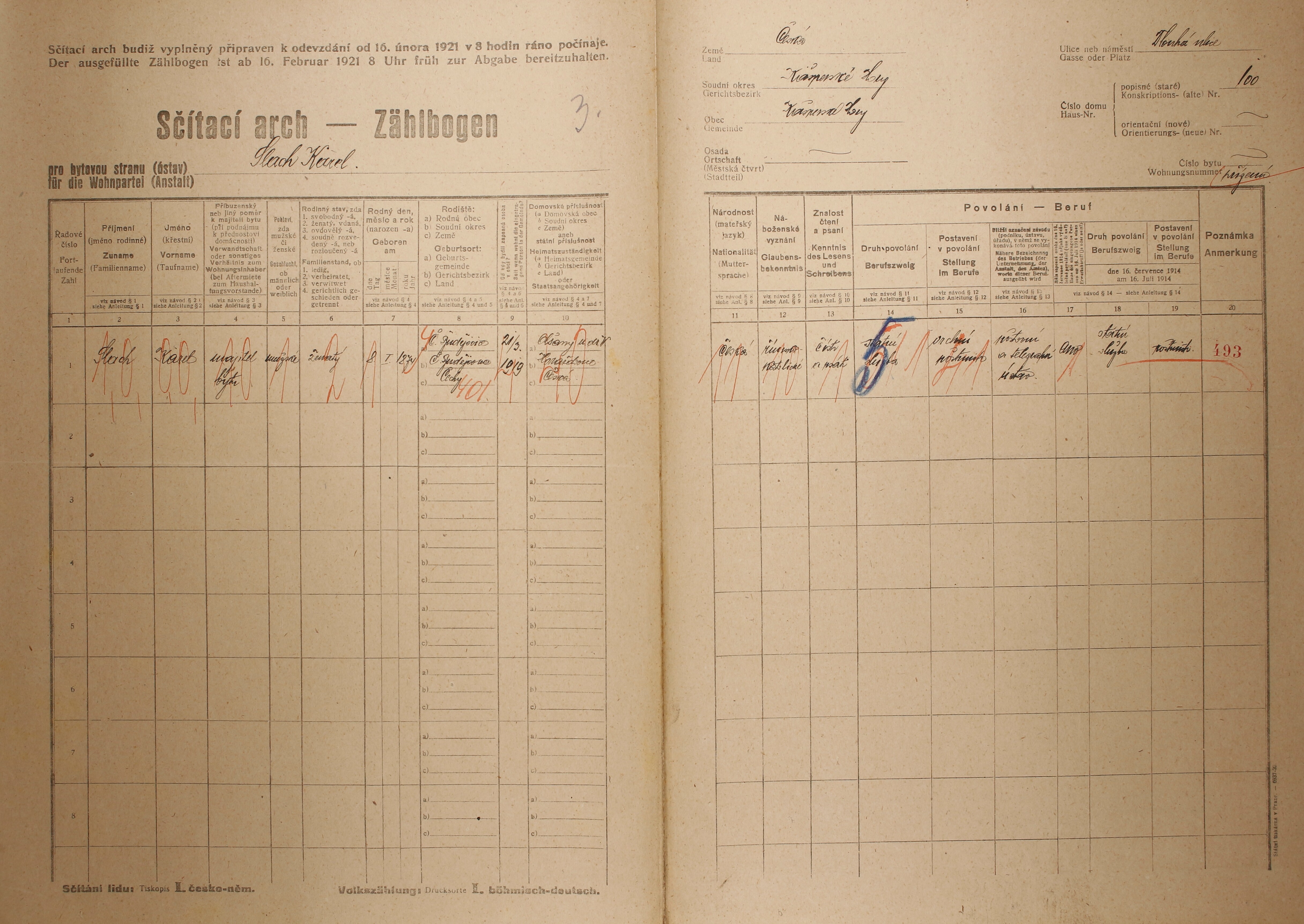 6. soap-kt_01159_census-1921-kasperske-hory-cp100_0060