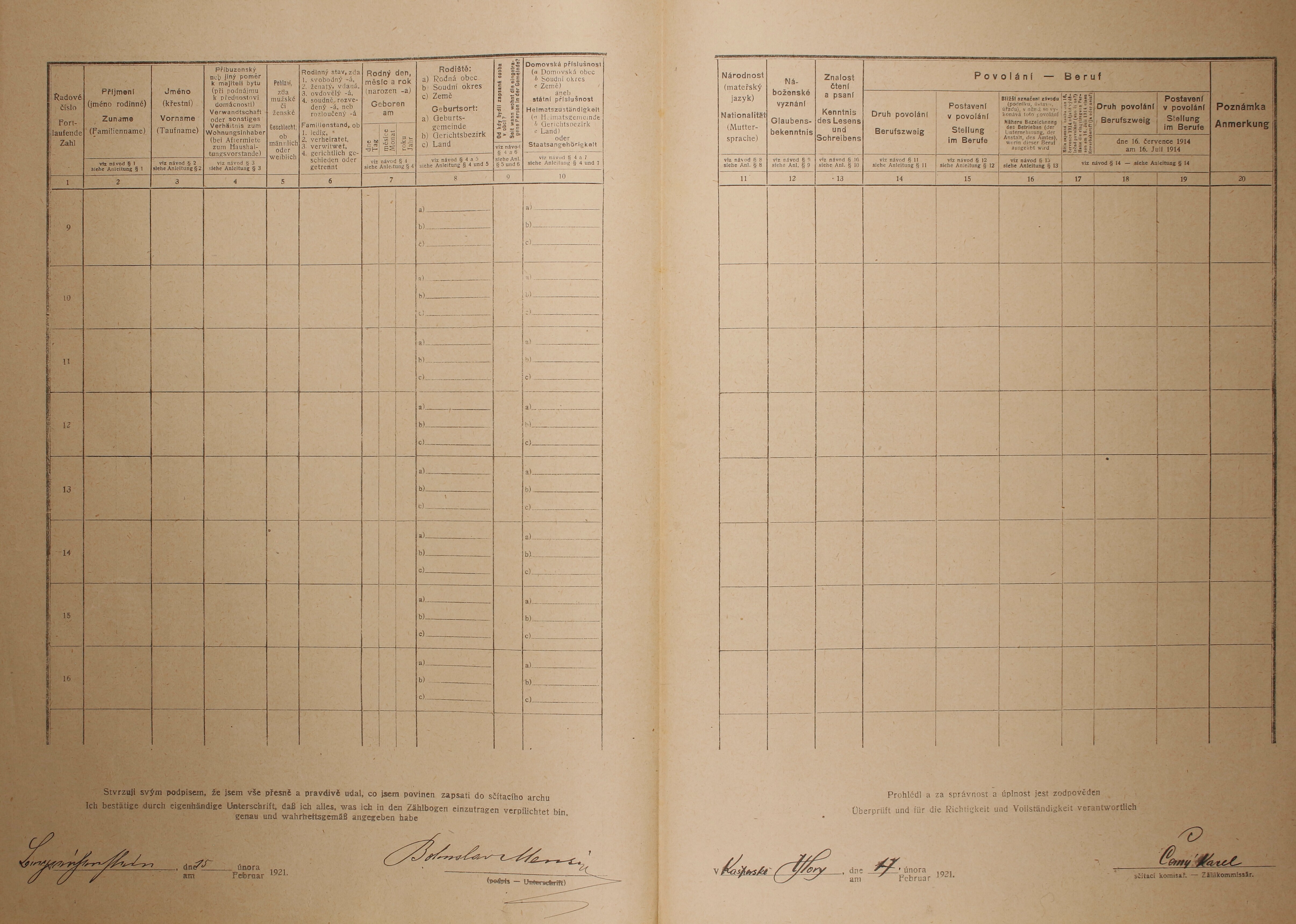 3. soap-kt_01159_census-1921-kasperske-hory-cp173_0030