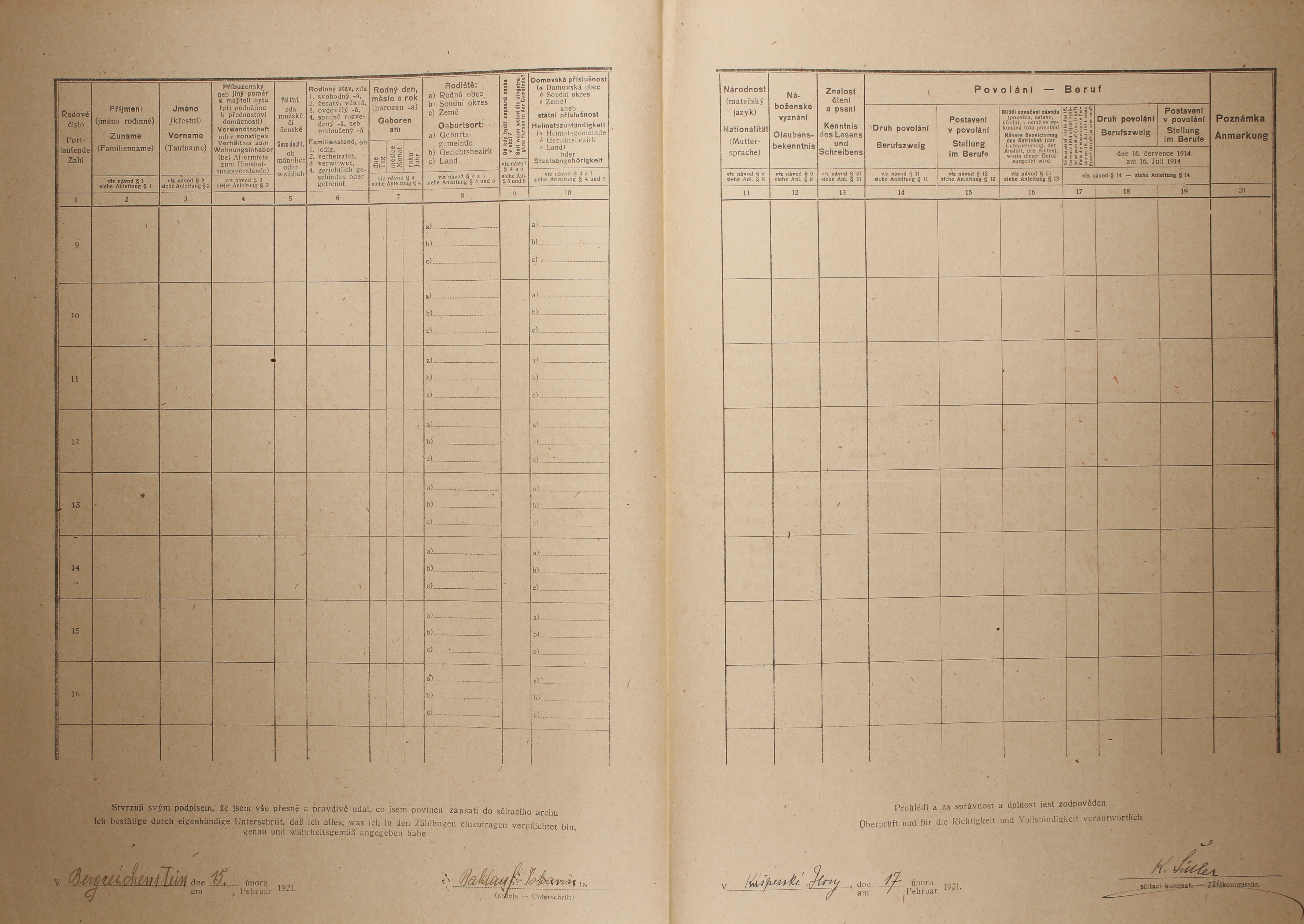 5. soap-kt_01159_census-1921-kasperske-hory-cp218_0050