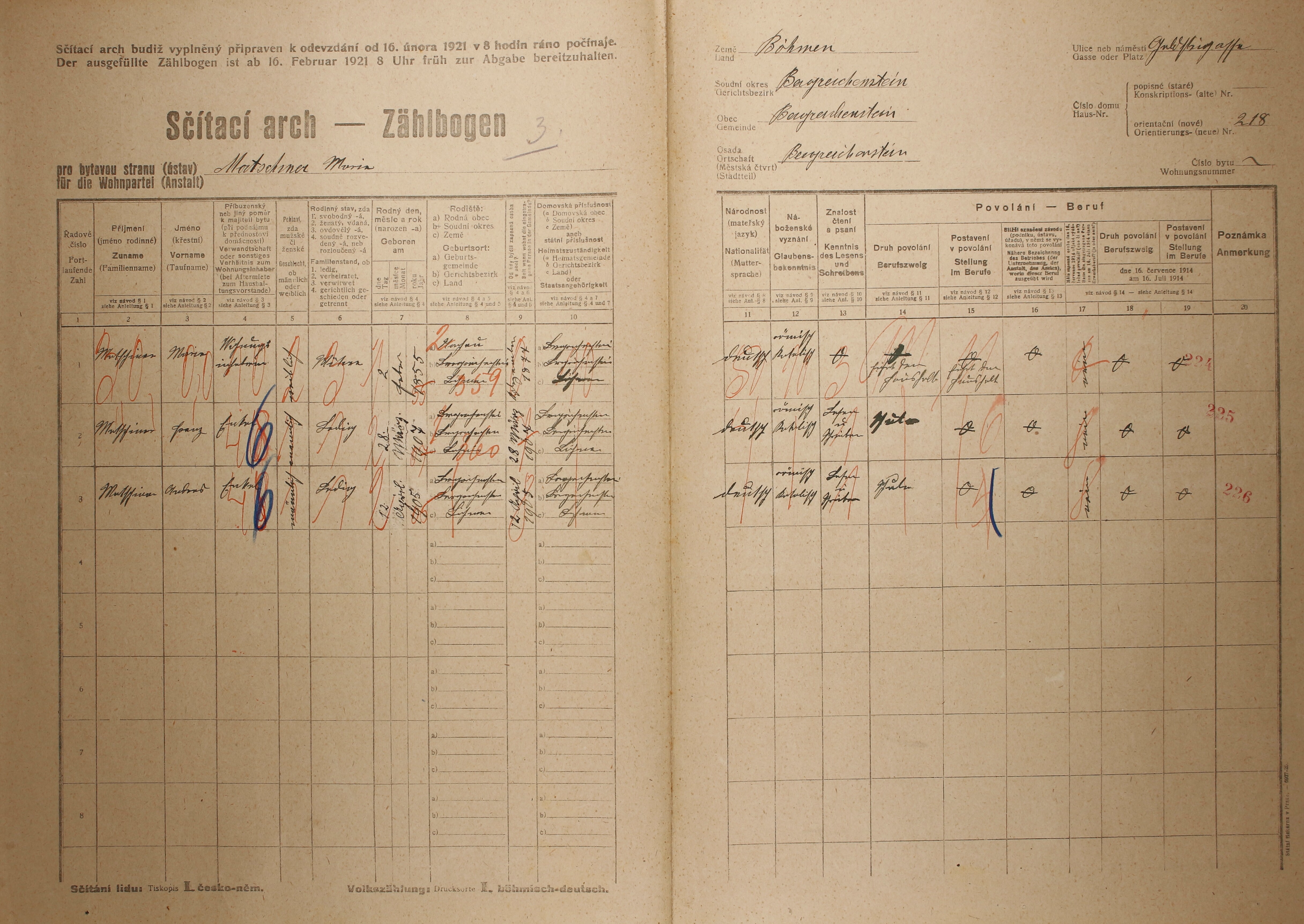 6. soap-kt_01159_census-1921-kasperske-hory-cp218_0060