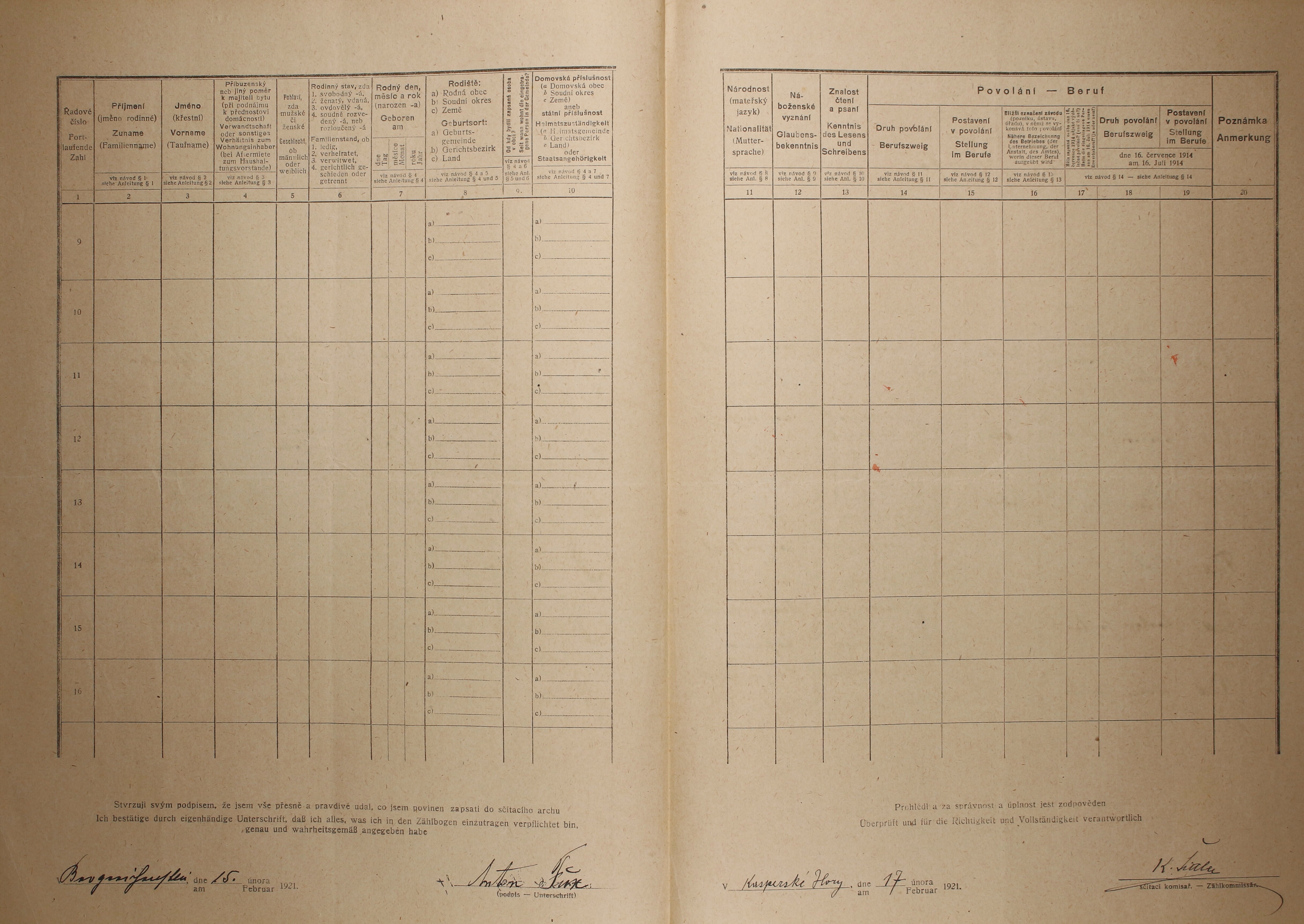 9. soap-kt_01159_census-1921-kasperske-hory-cp218_0090