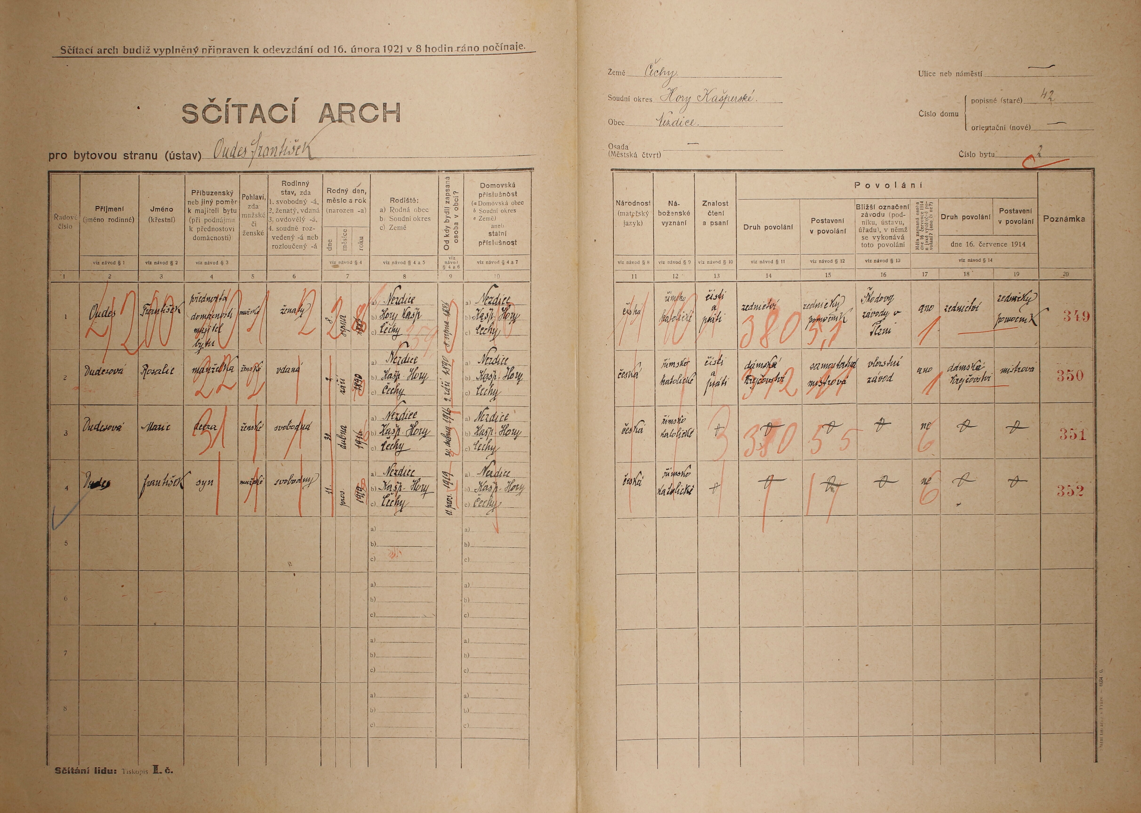 4. soap-kt_01159_census-1921-nezdice-cp042_0040