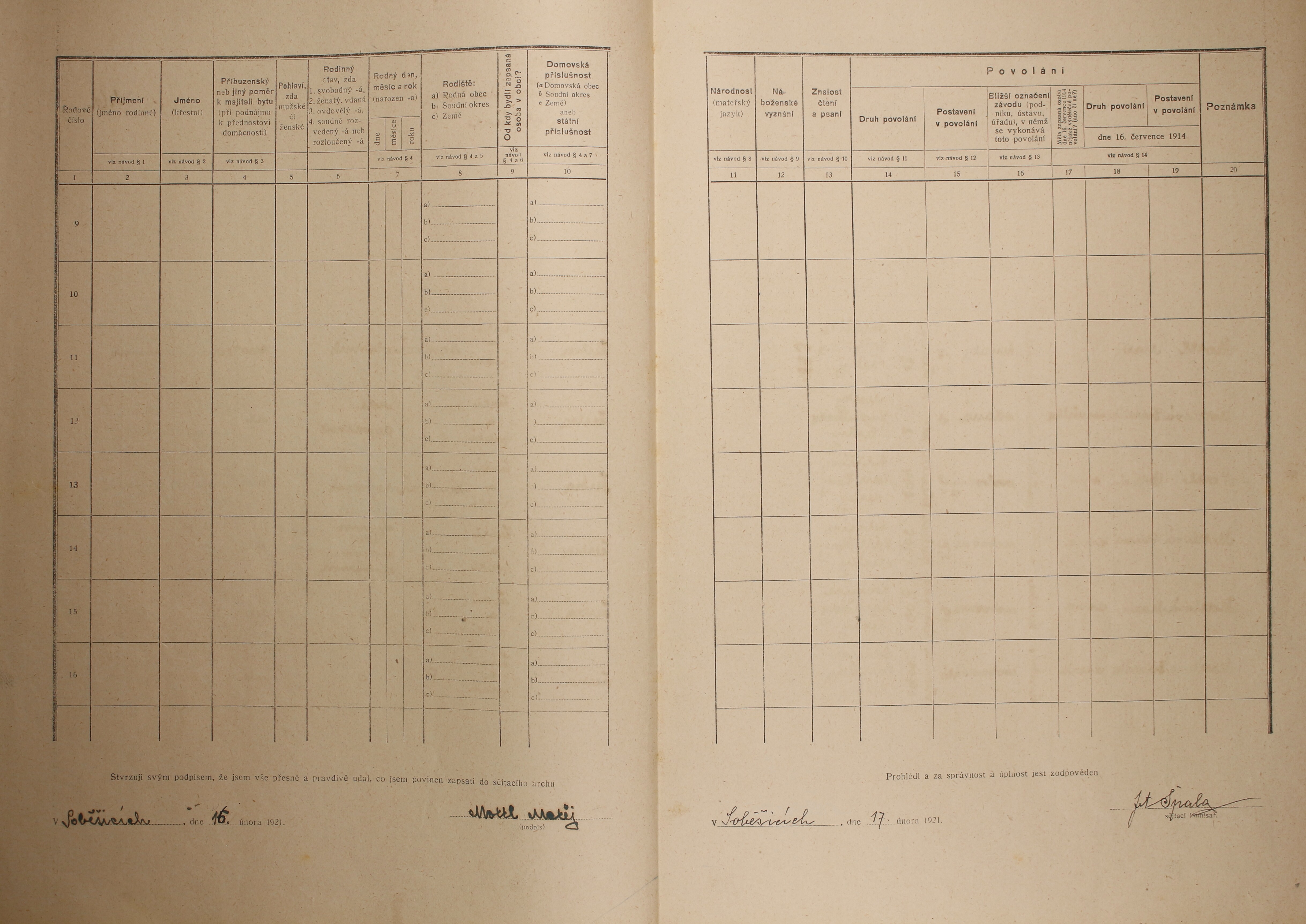 3. soap-kt_01159_census-1921-sobesice-cp046_0030