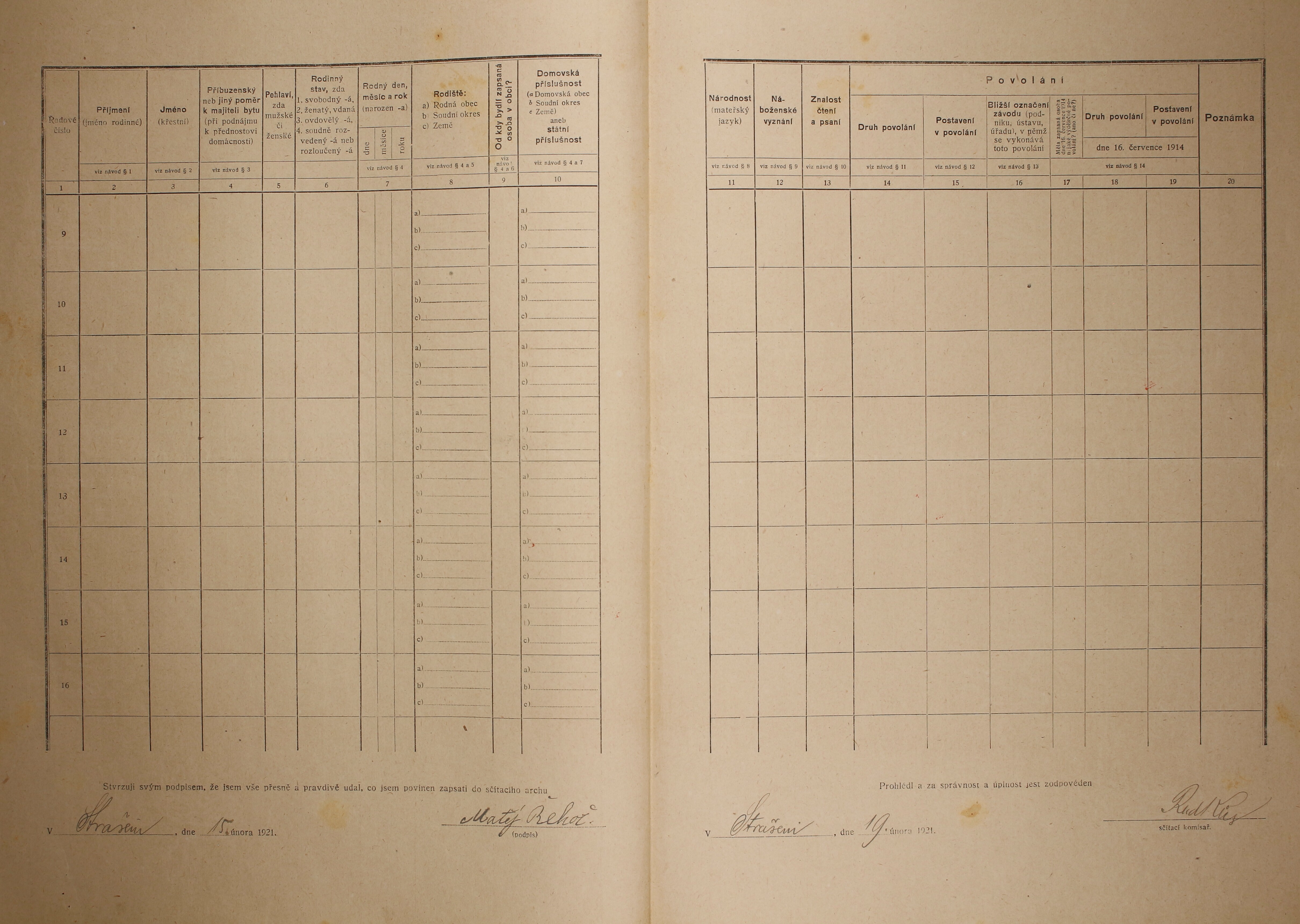 7. soap-kt_01159_census-1921-strasin-cp061_0070