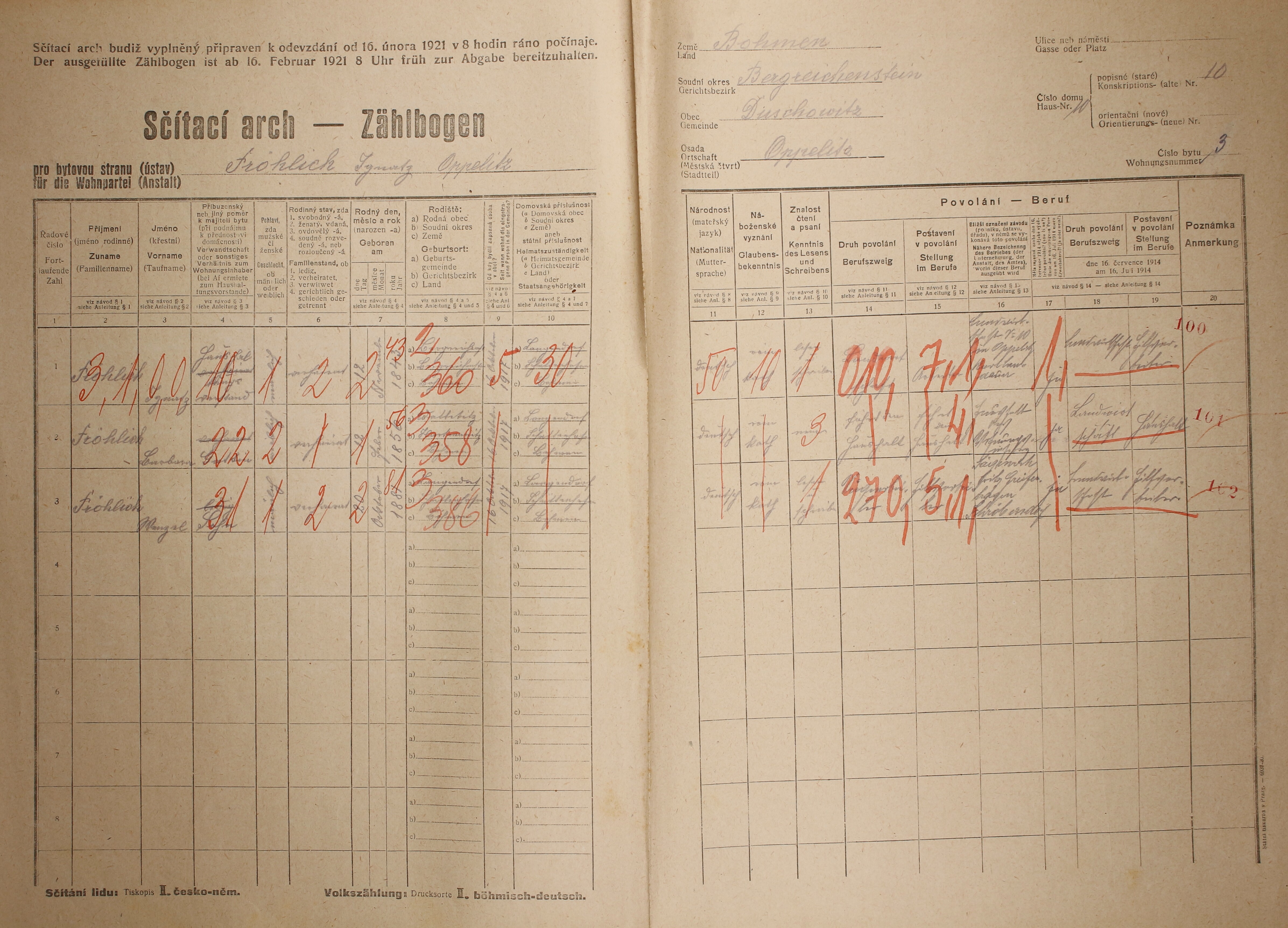 6. soap-kt_01159_census-1921-tuskov-opolenec-cp010_0060