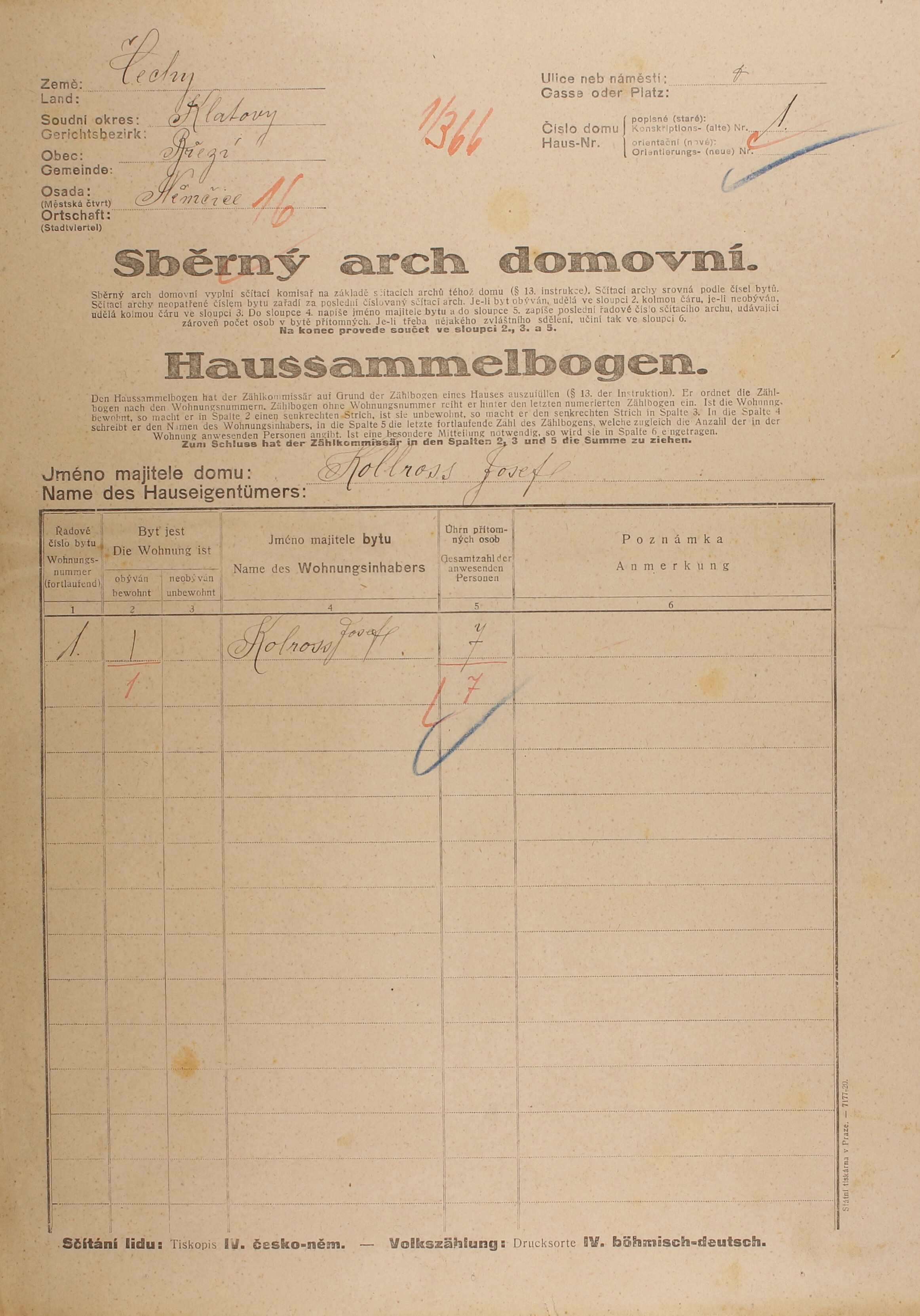 1. soap-kt_01159_census-1921-brezi-horni-nemcice-cp001_0010