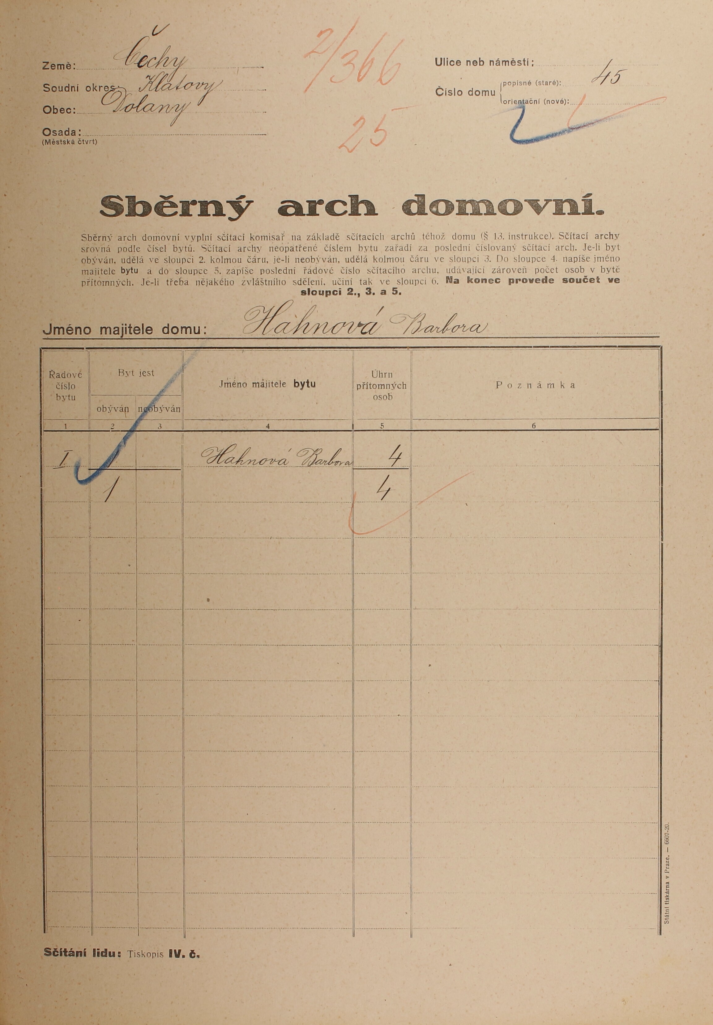 1. soap-kt_01159_census-1921-dolany-cp045_0010