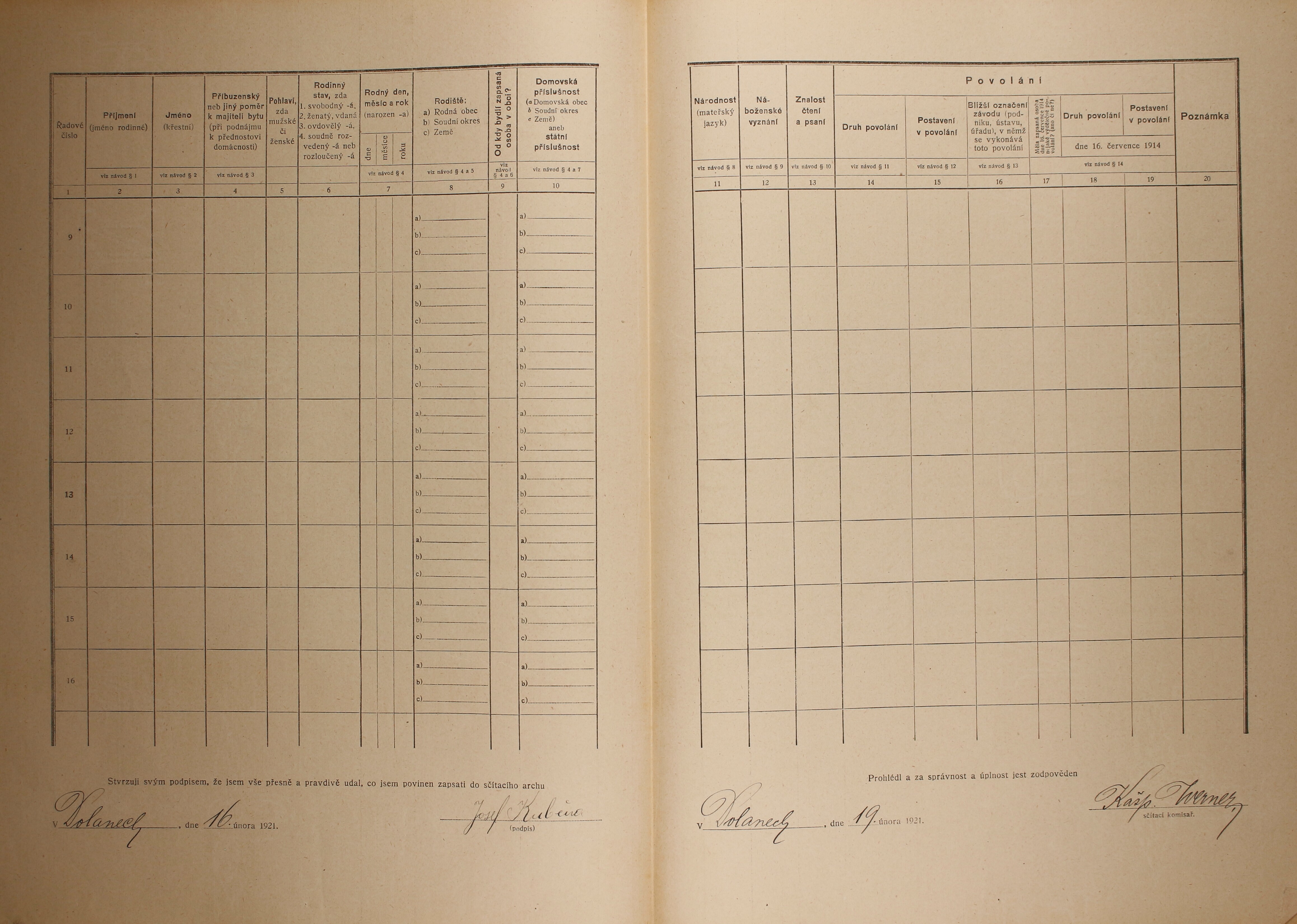 3. soap-kt_01159_census-1921-dolany-cp087_0030