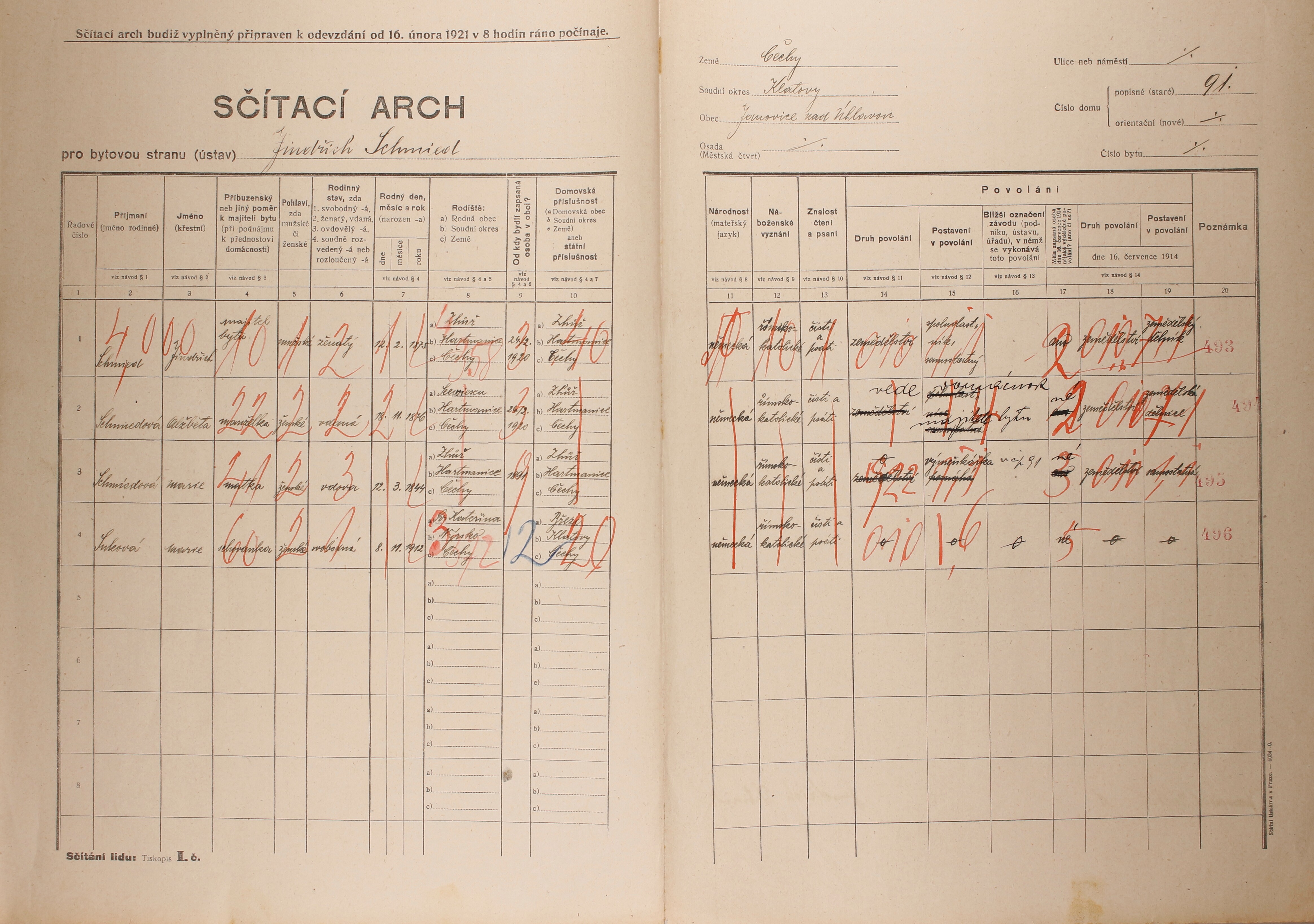 2. soap-kt_01159_census-1921-janovice-nad-uhlavou-cp091_0020