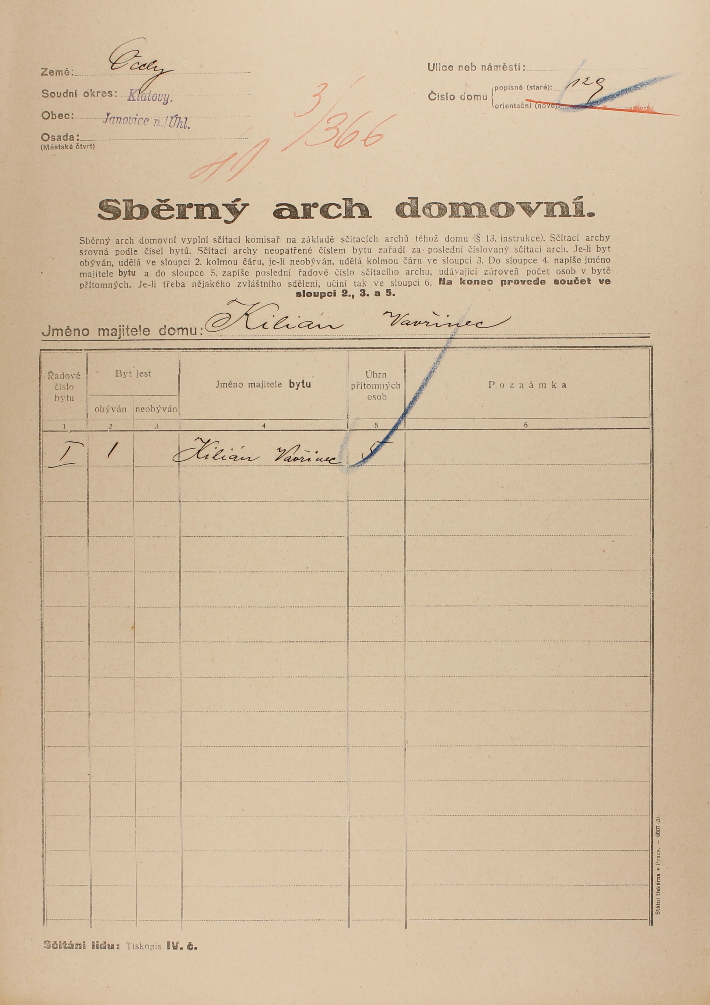 1. soap-kt_01159_census-1921-janovice-nad-uhlavou-cp129_0010