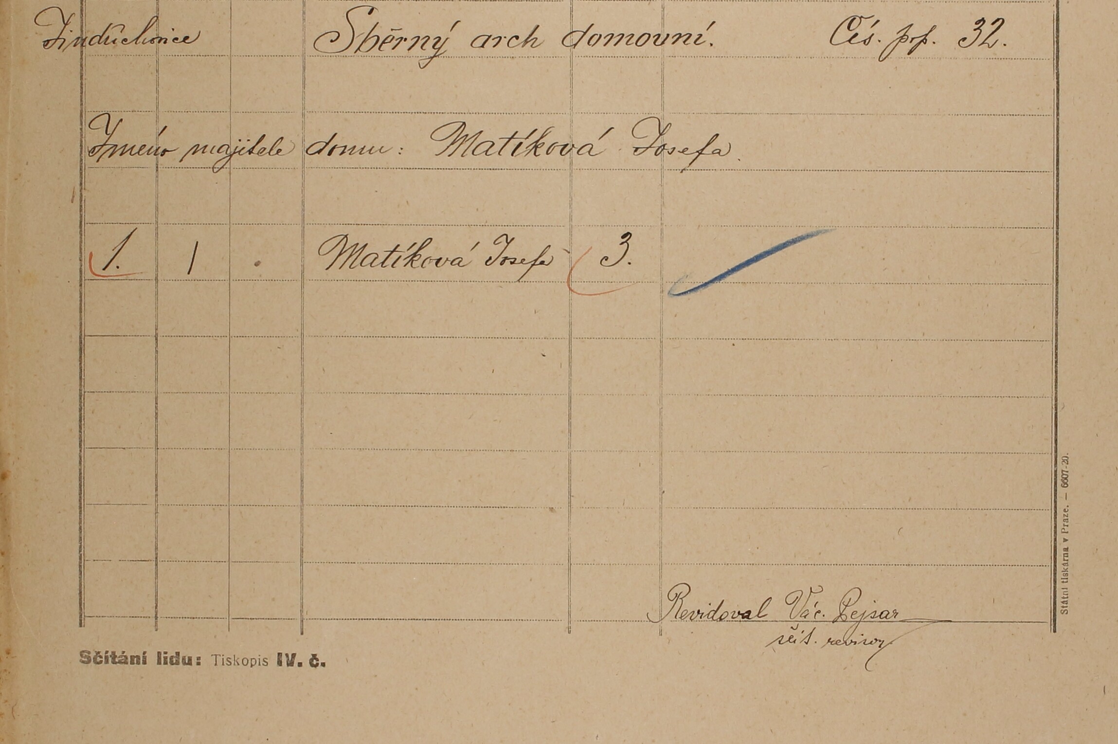 1. soap-kt_01159_census-1921-jindrichovice-cp032_0010