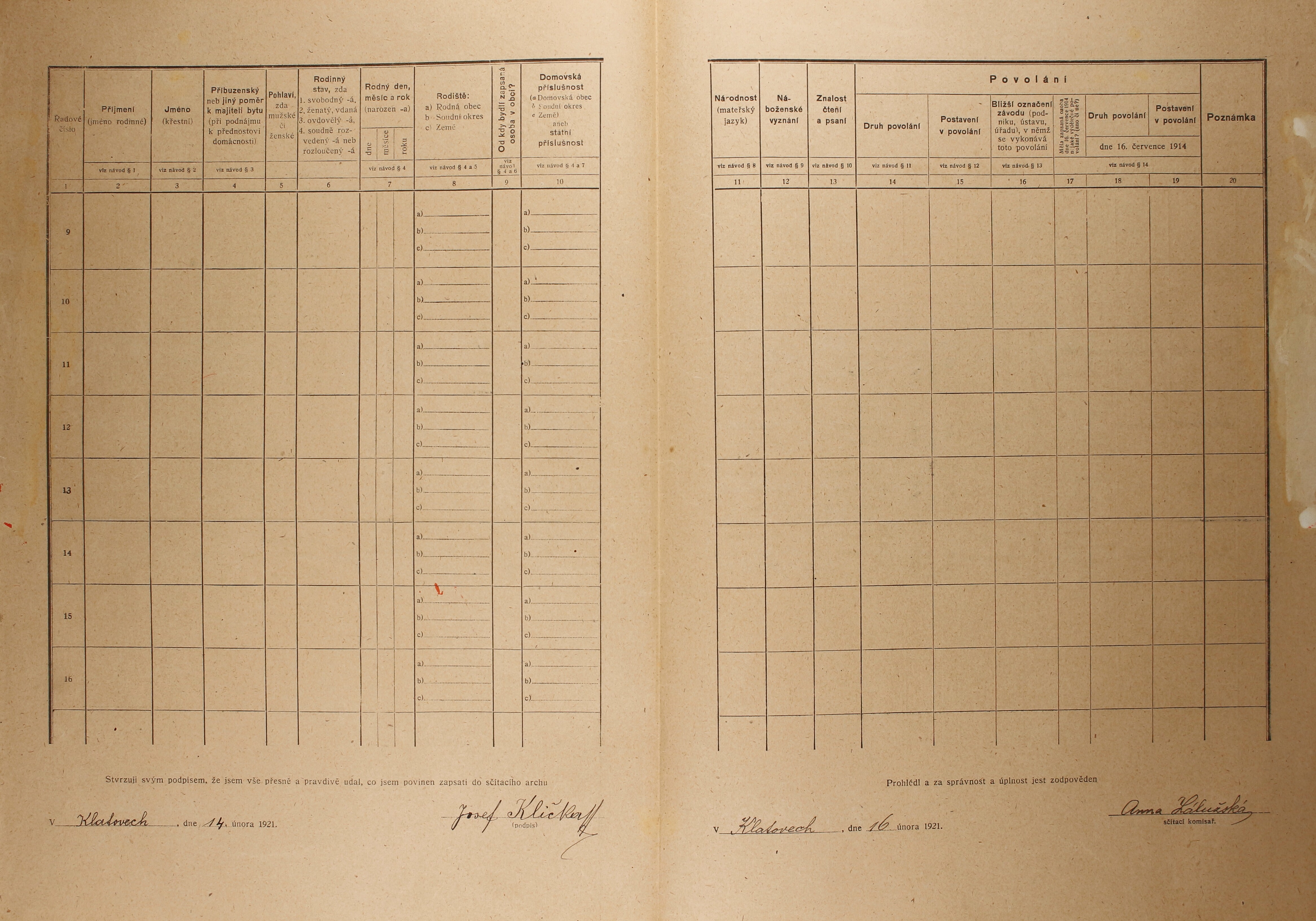 3. soap-kt_01159_census-1921-klatovy-mesto-cp076_0030