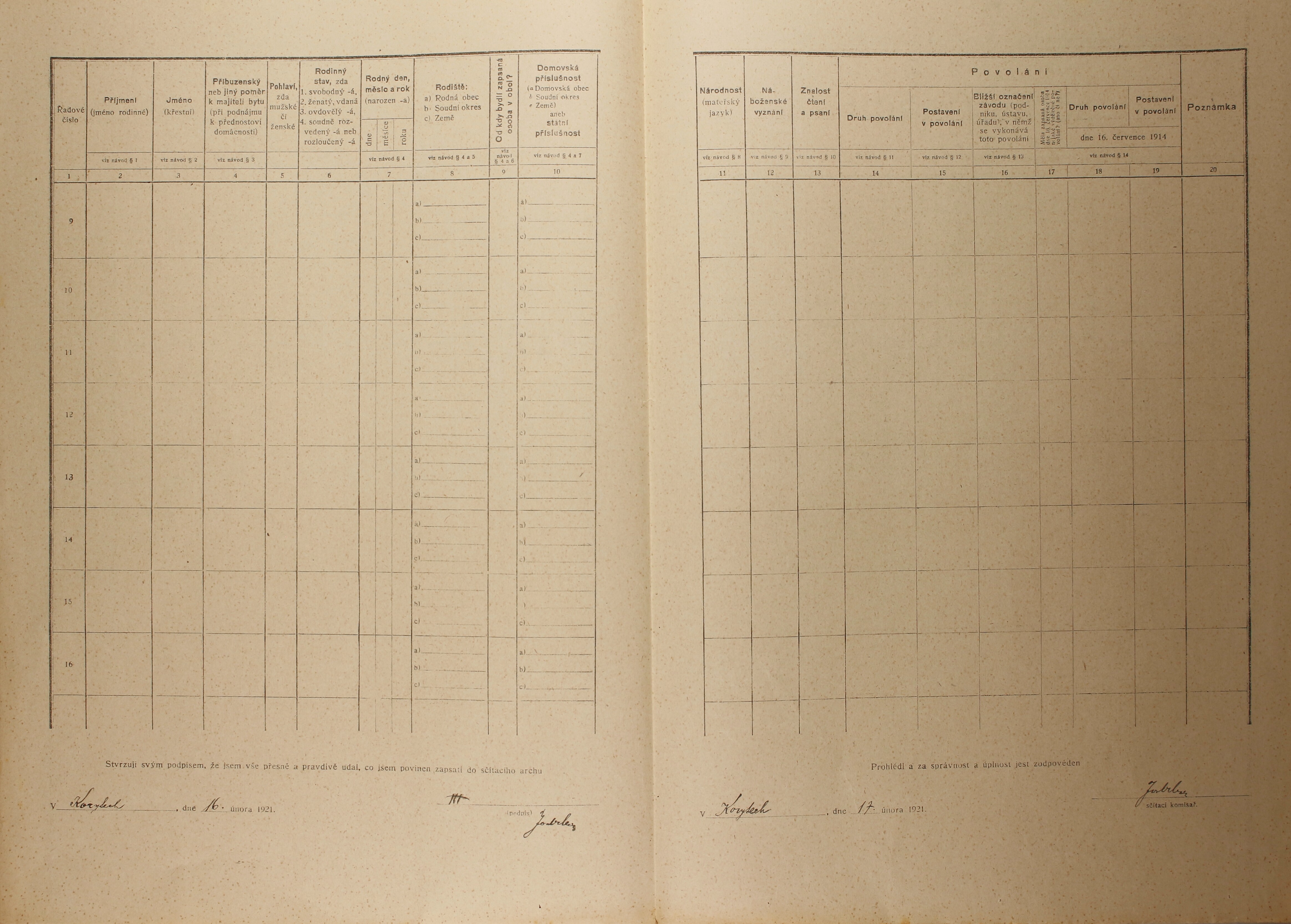 5. soap-kt_01159_census-1921-koryta-cp020_0050