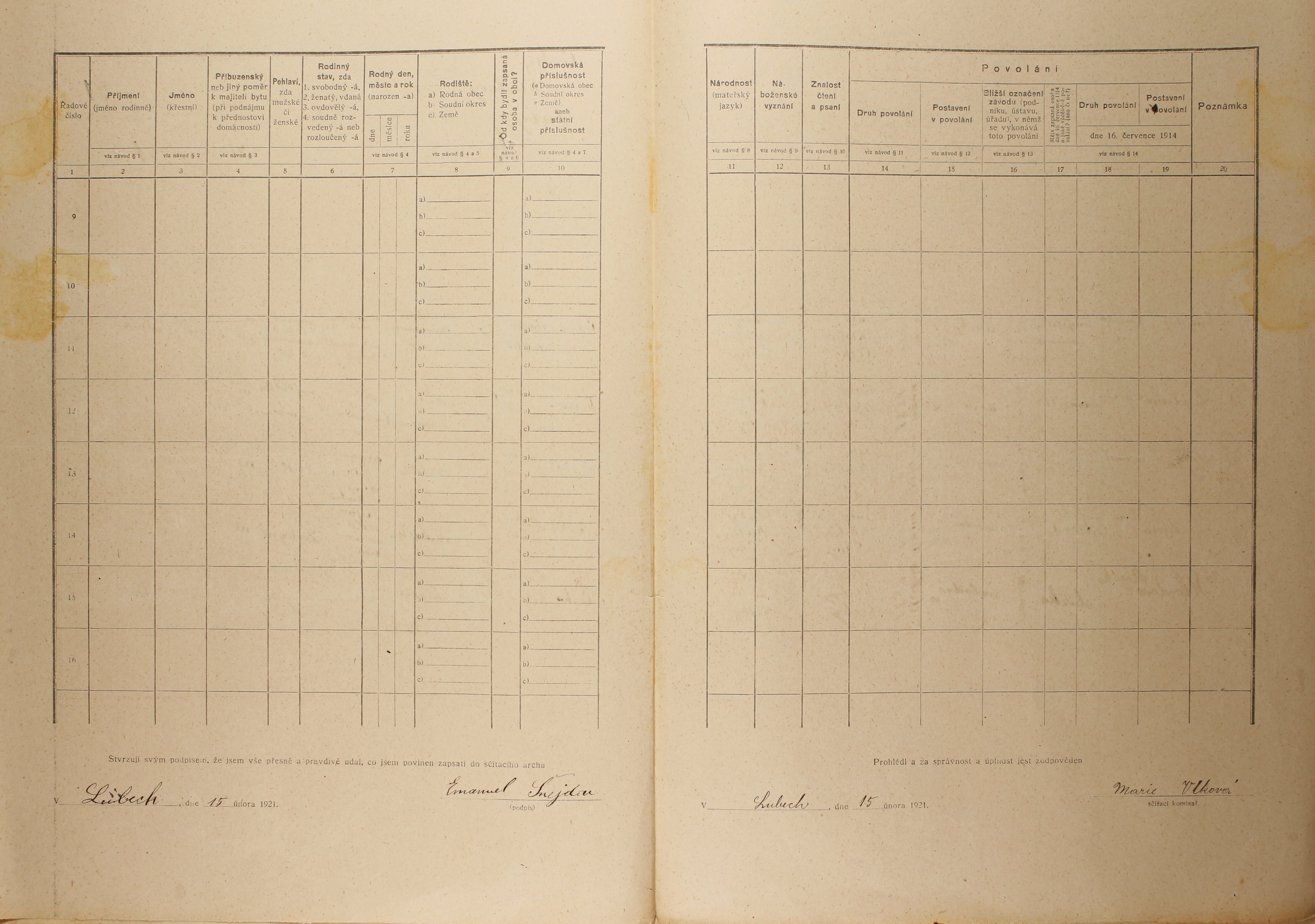 3. soap-kt_01159_census-1921-luby-cp031_0030
